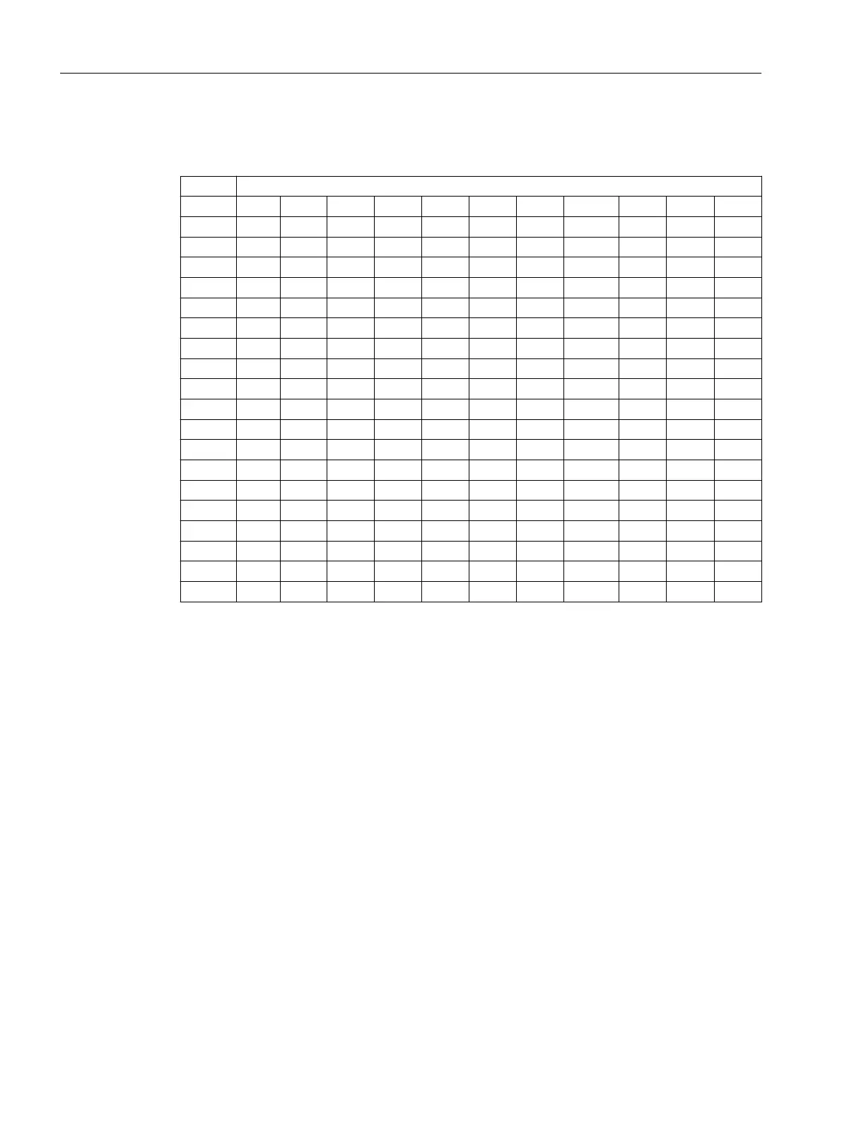 Page #1014 background image