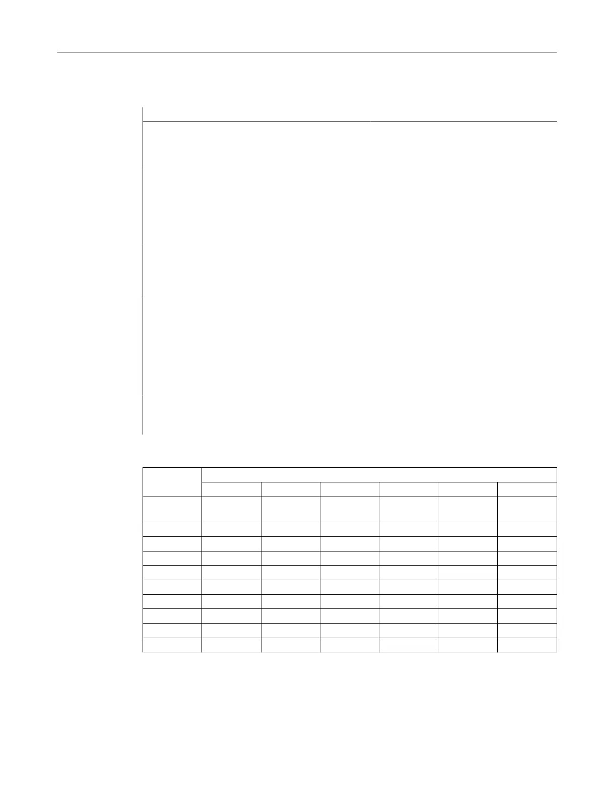 Page #1017 background image