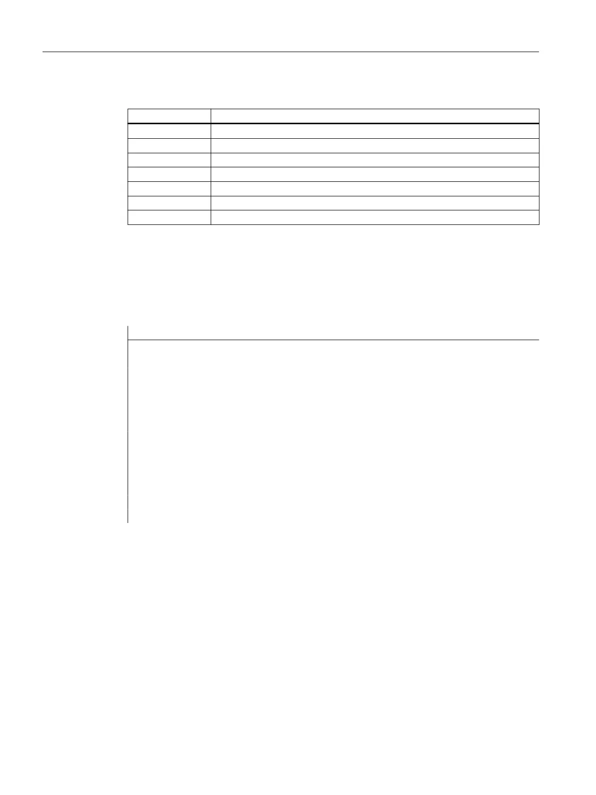 Page #1020 background image