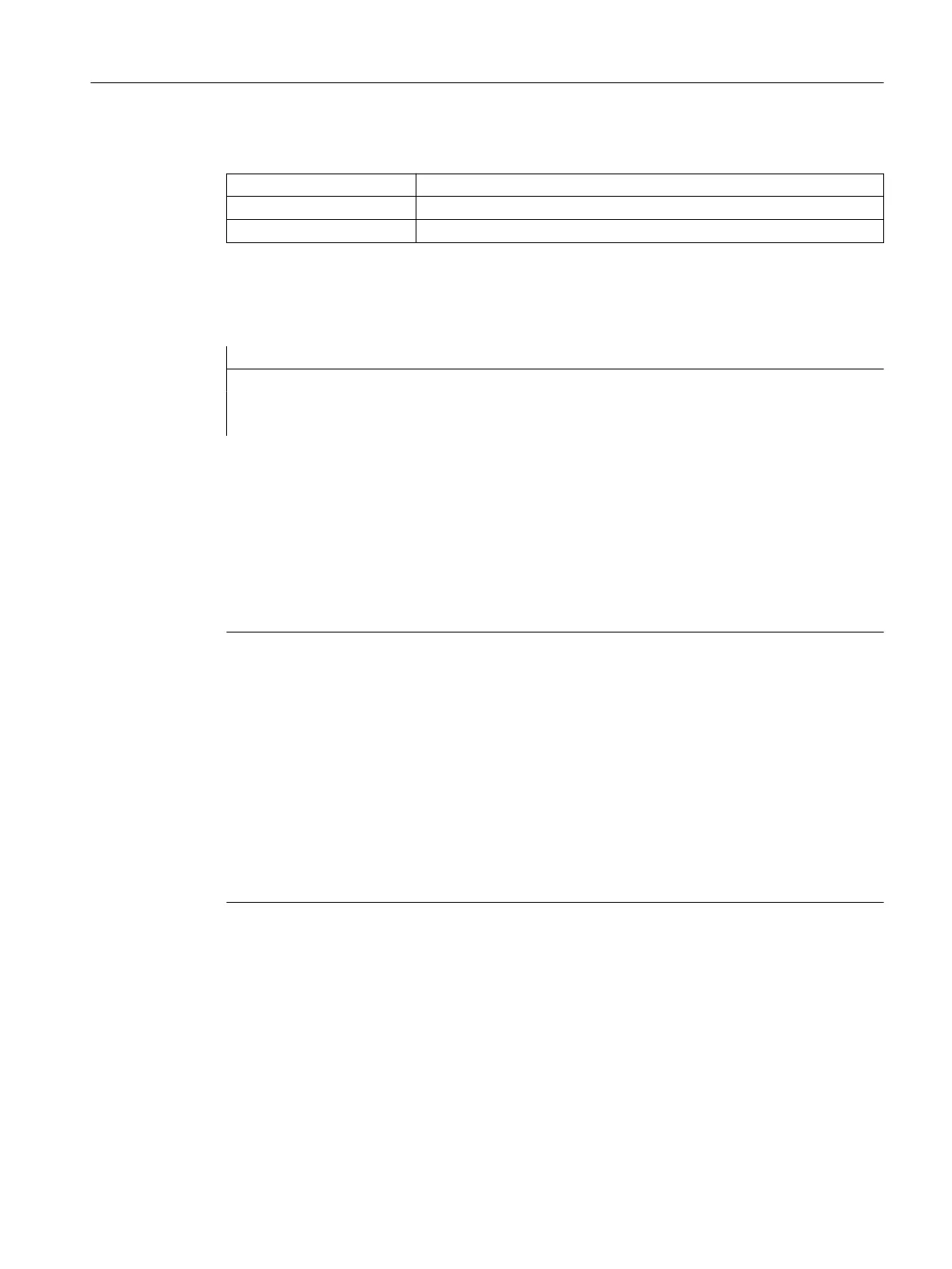 Page #1021 background image
