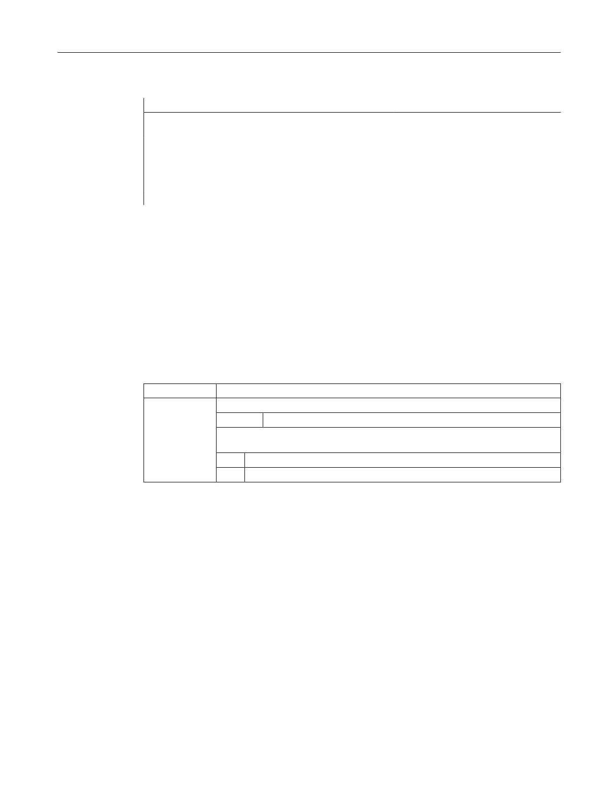 Page #1023 background image