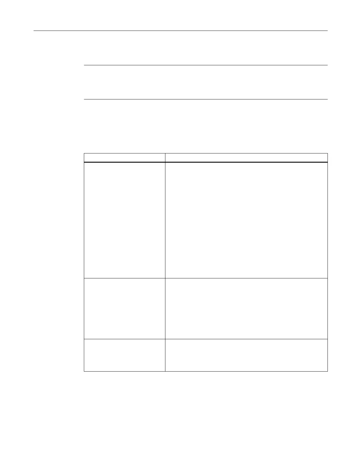 Page #1025 background image