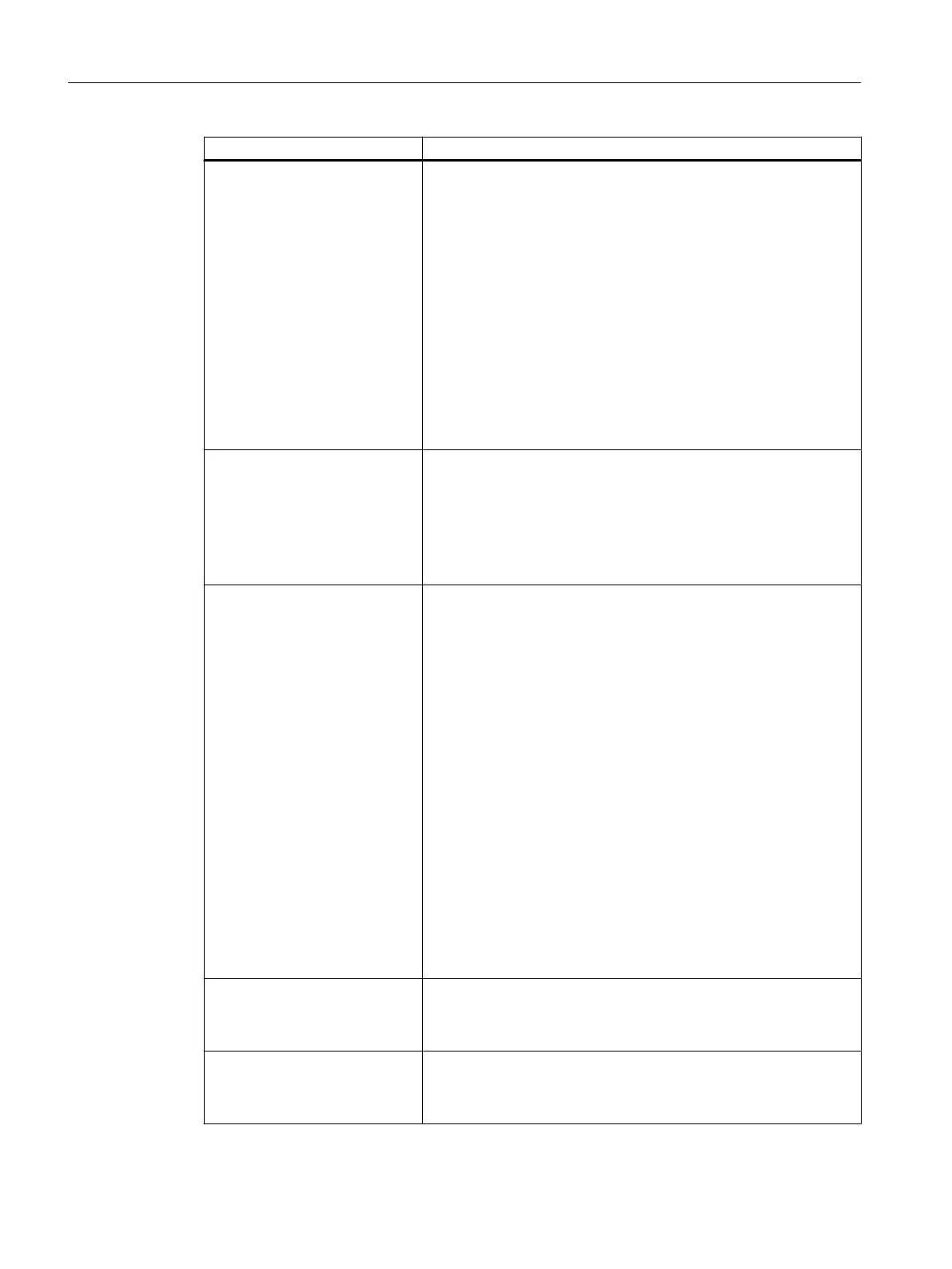 Page #1026 background image