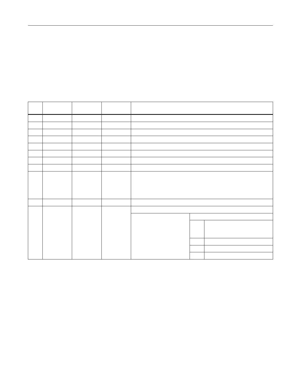 Page #1027 background image