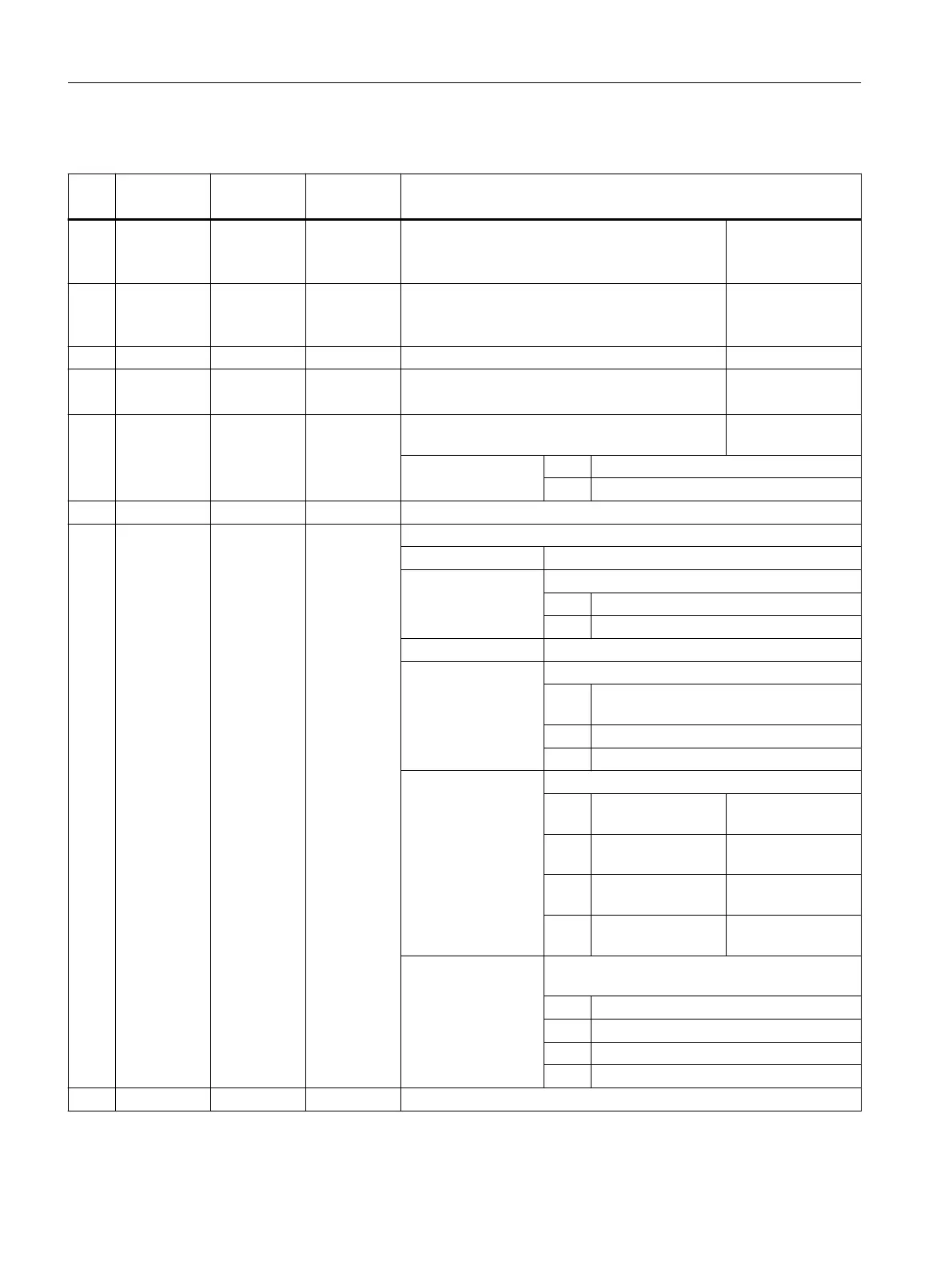 Page #1028 background image