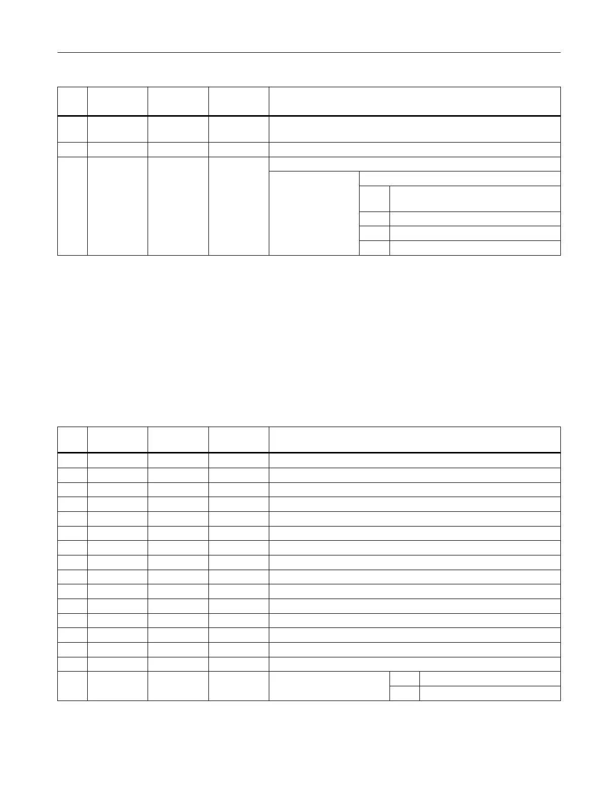 Page #1029 background image
