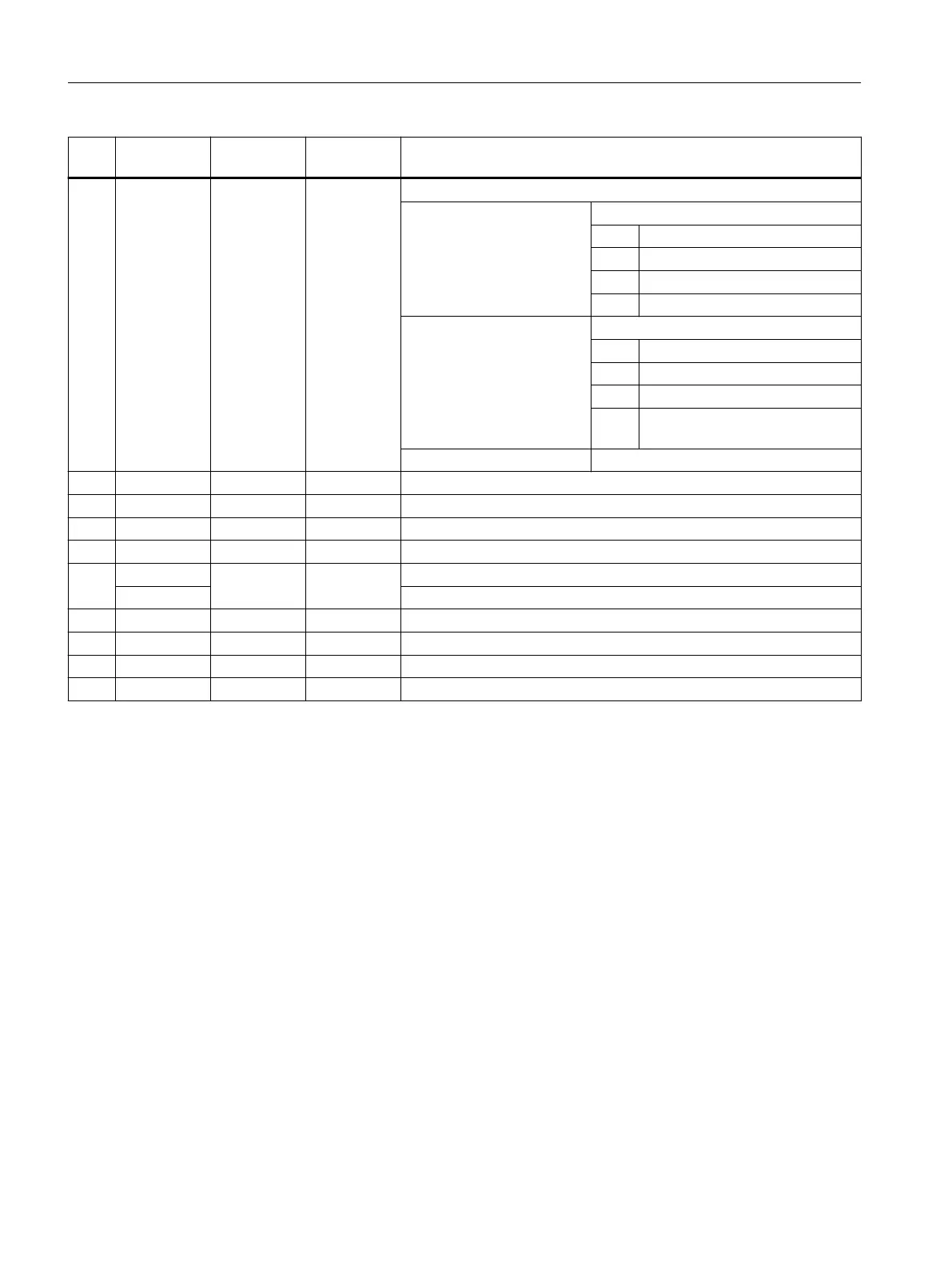 Page #1030 background image