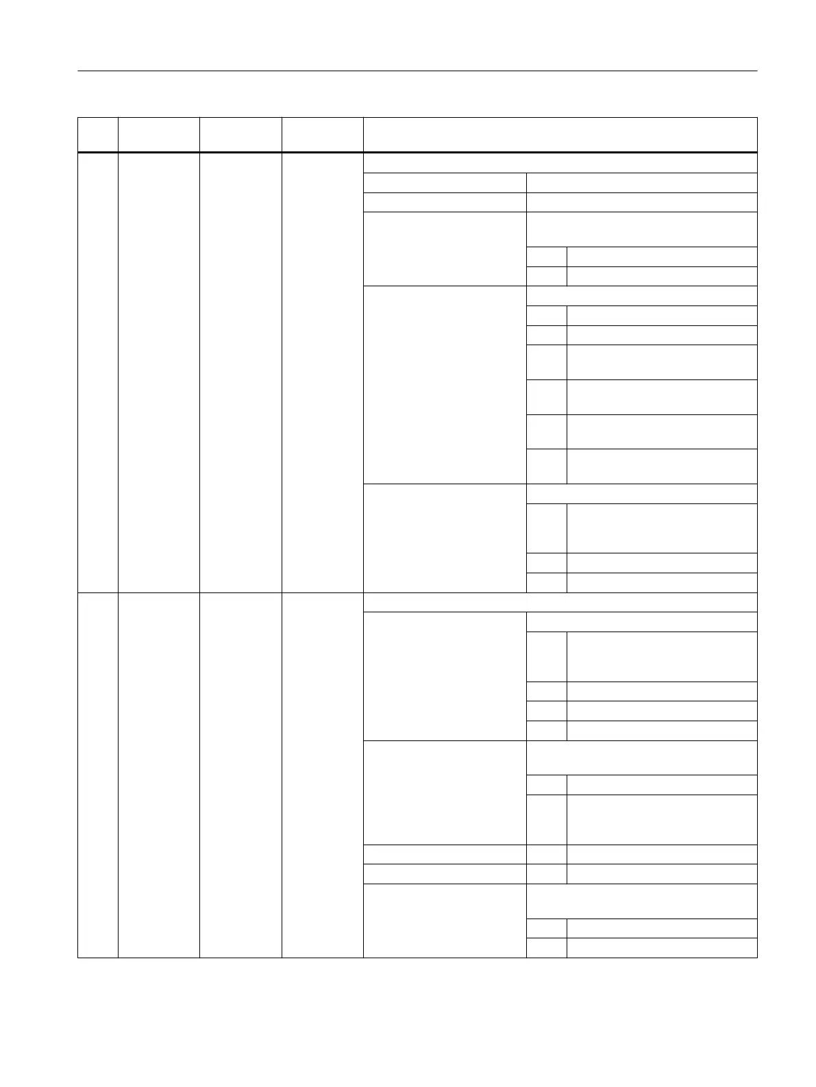 Page #1031 background image