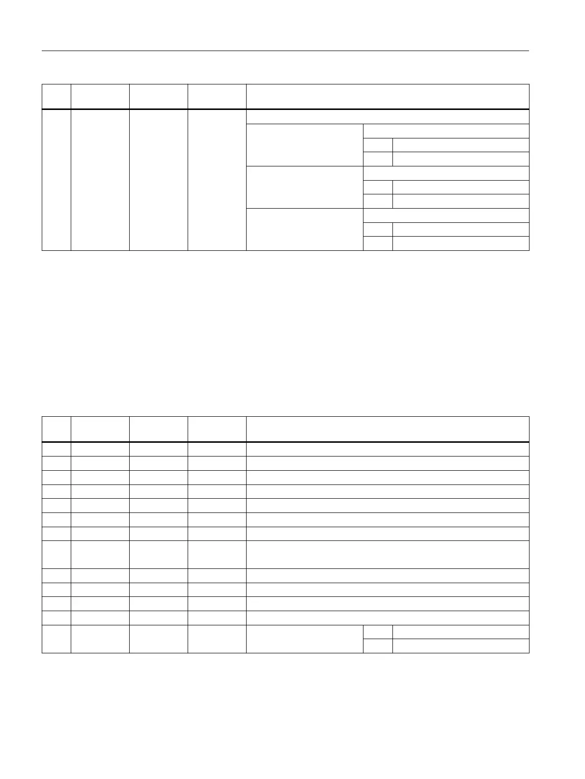 Page #1032 background image