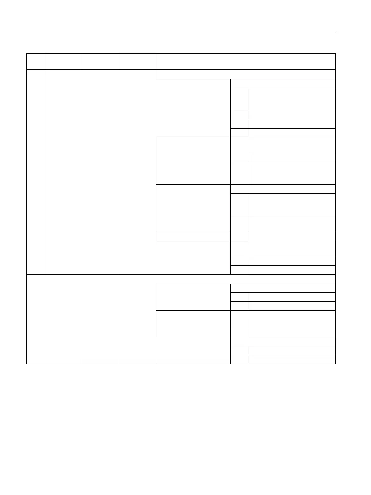 Page #1034 background image