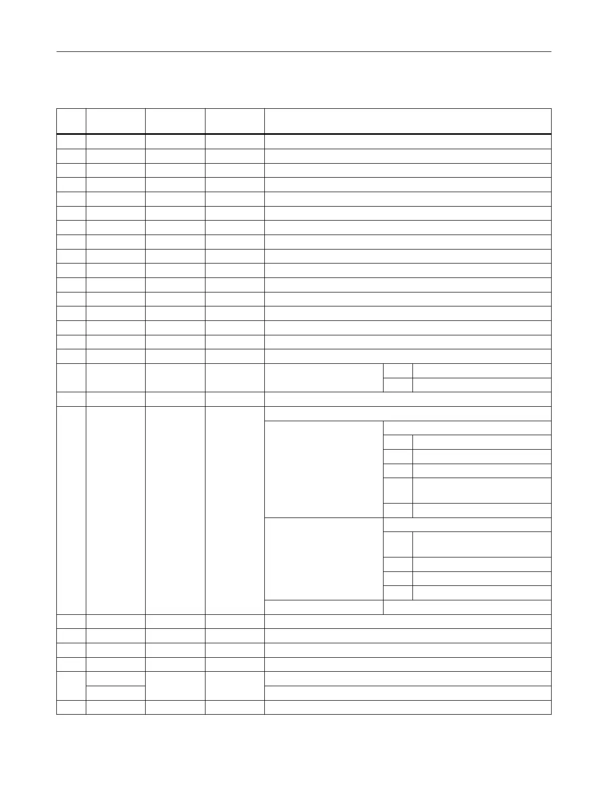 Page #1035 background image