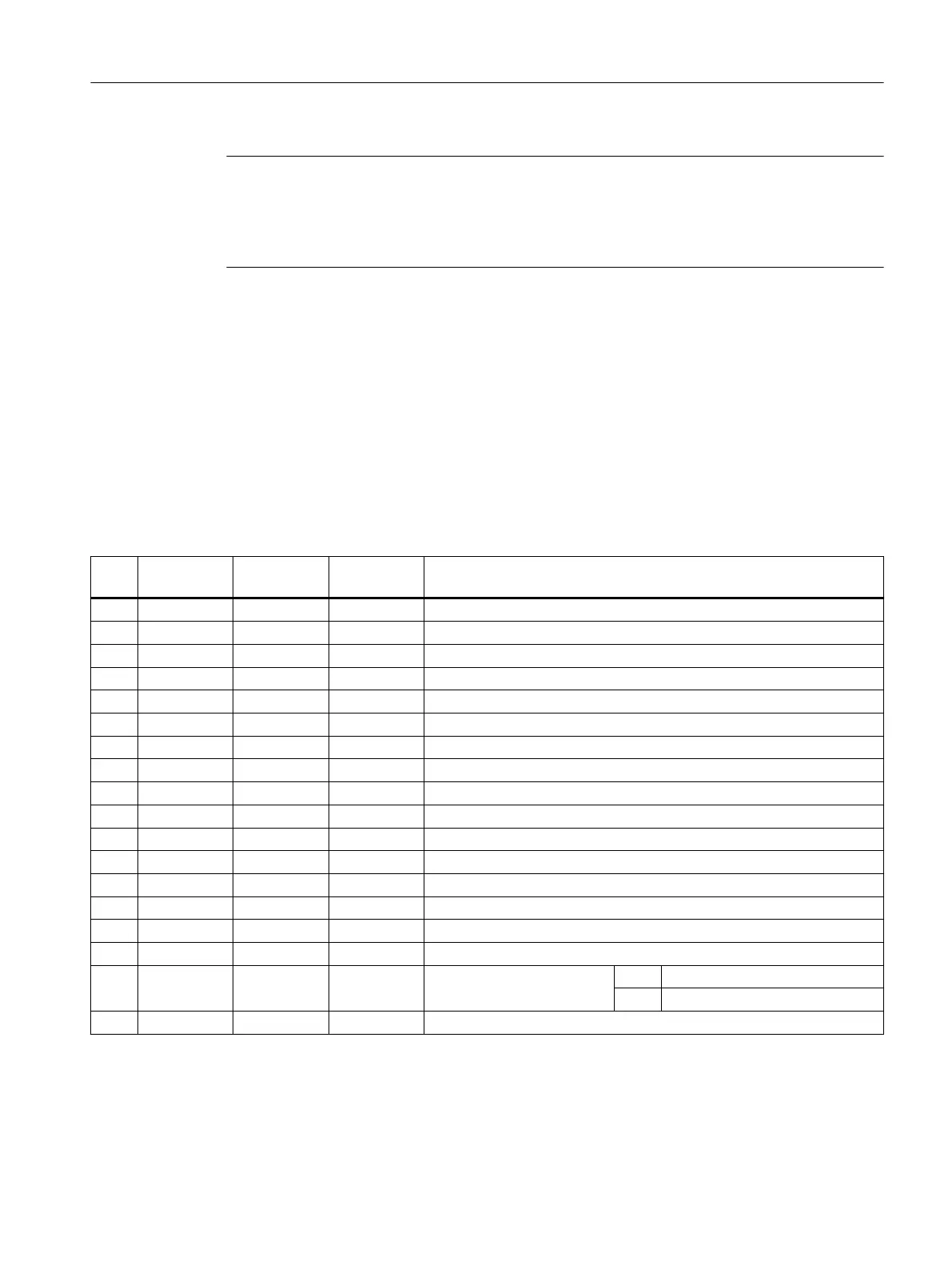 Page #1037 background image