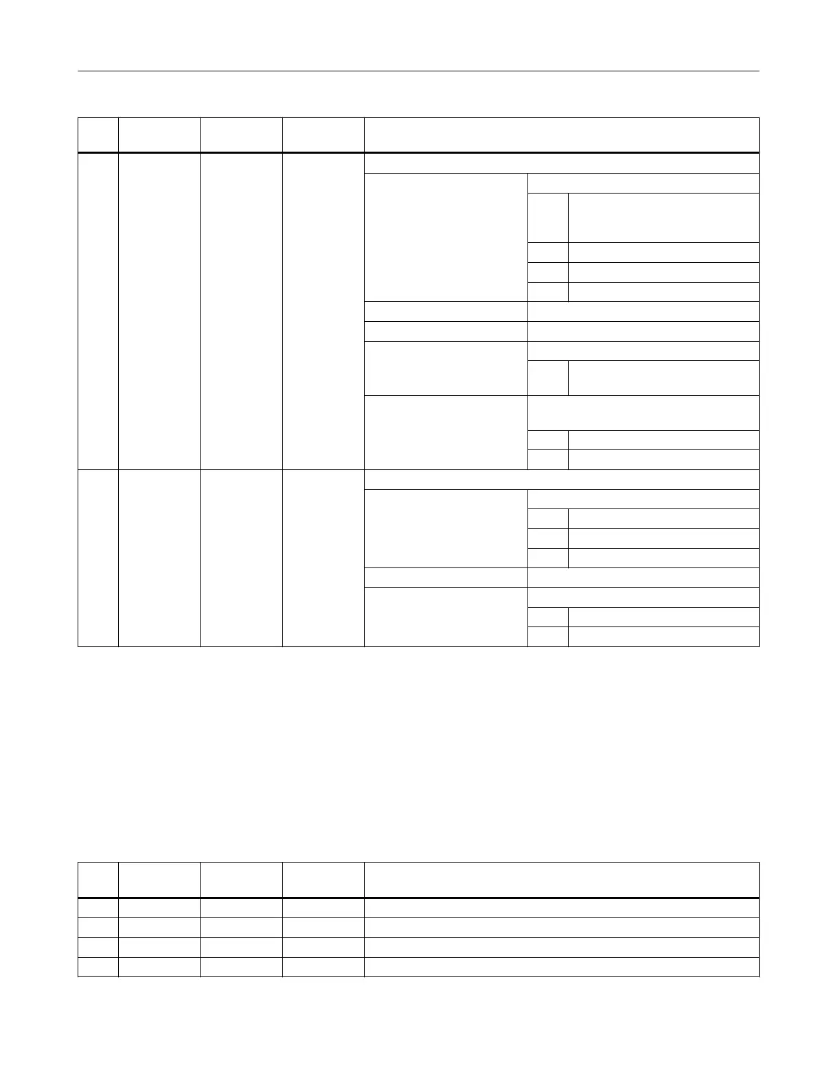 Page #1039 background image