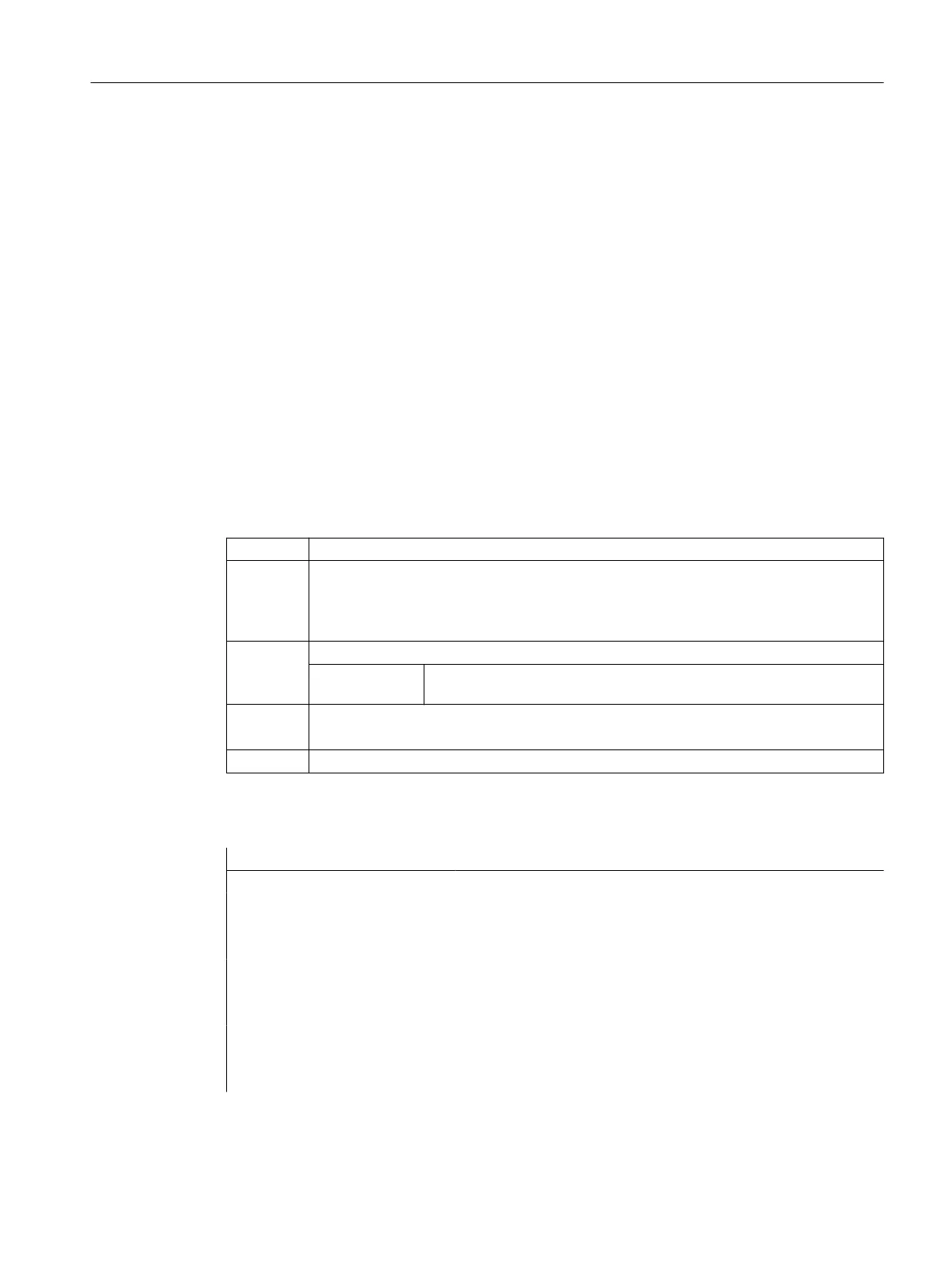 Page #65 background image