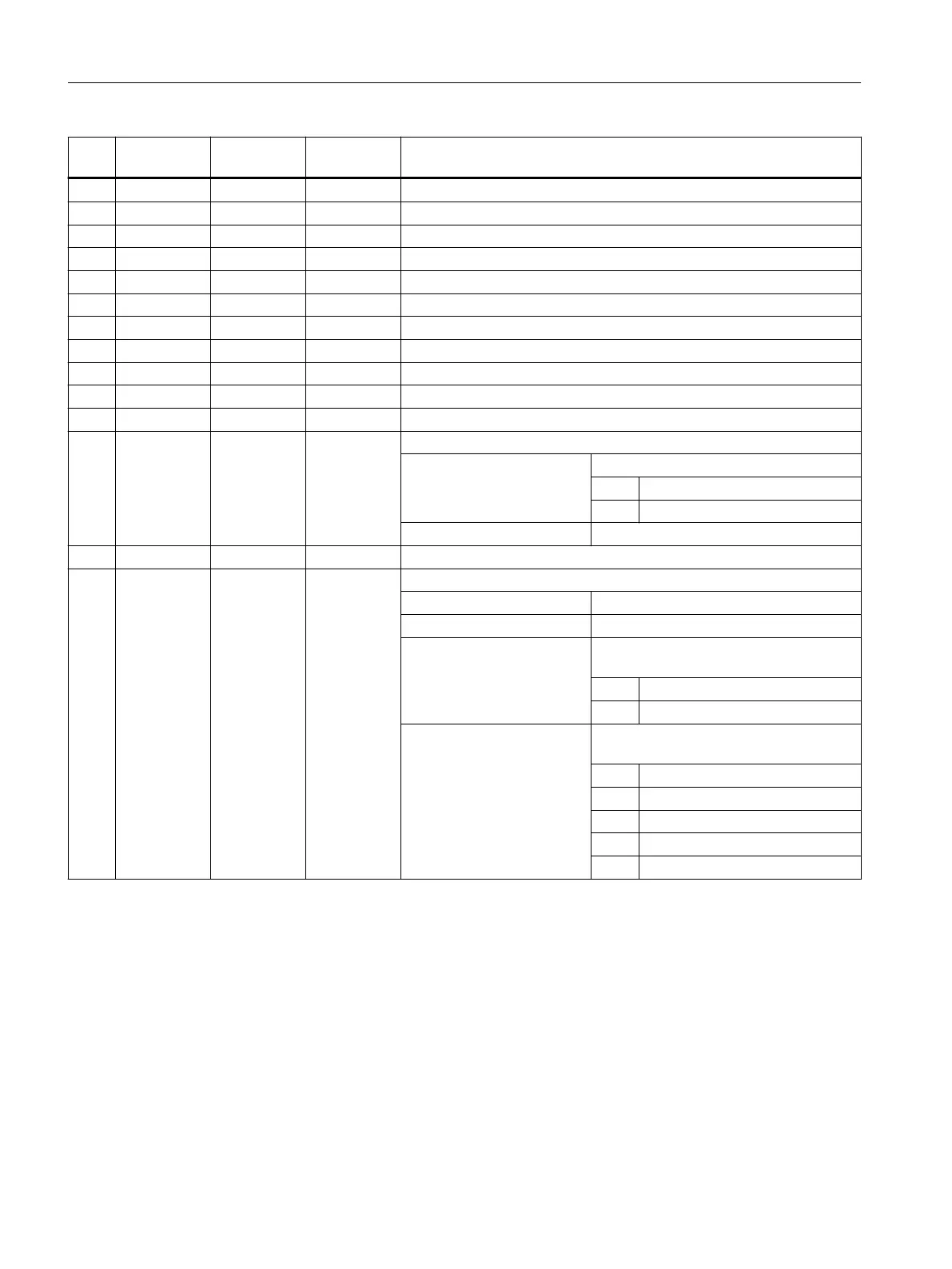 Page #1040 background image