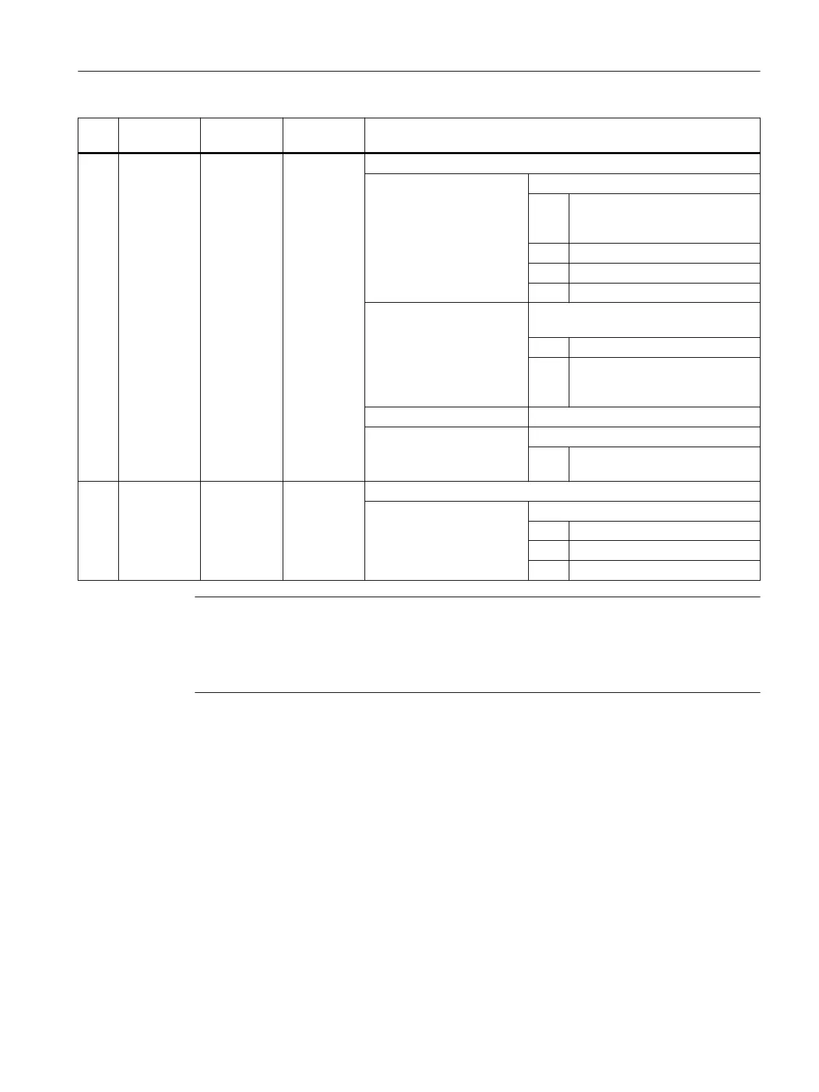 Page #1041 background image
