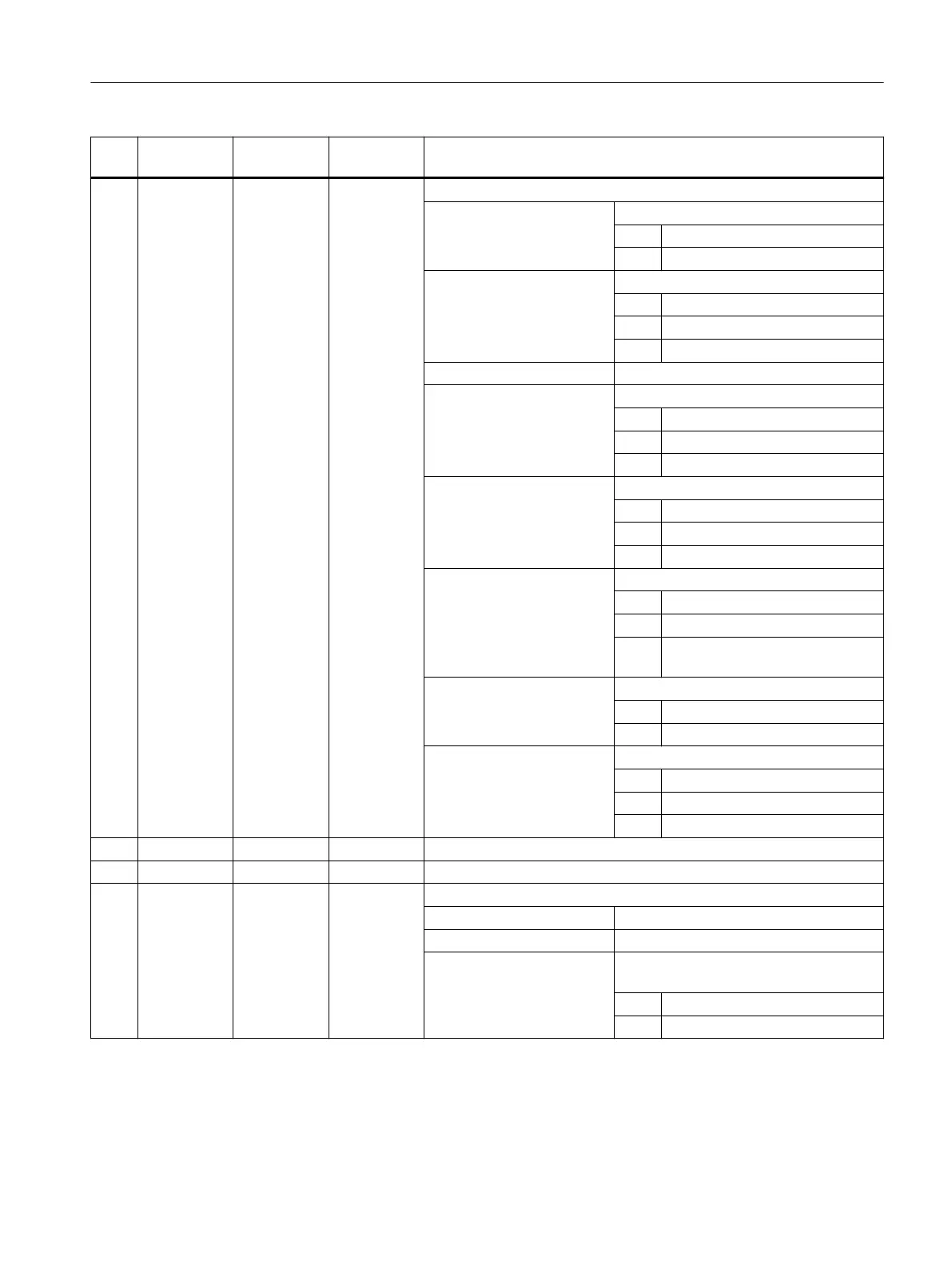 Page #1043 background image