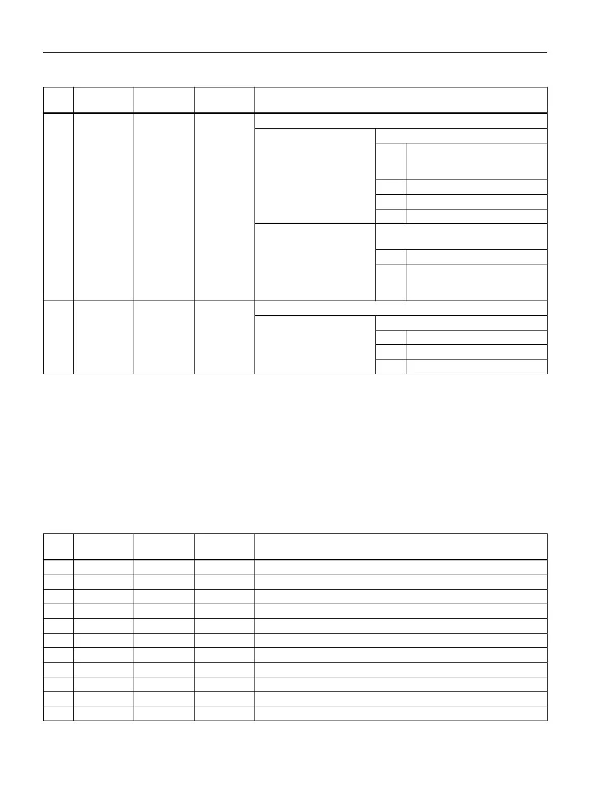 Page #1044 background image