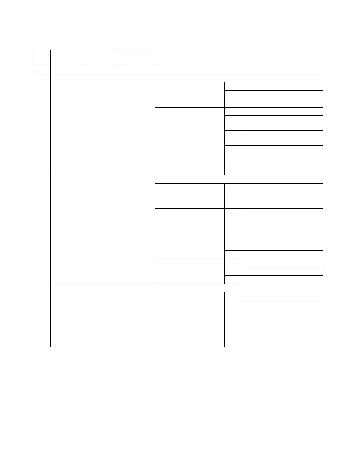 Page #1045 background image
