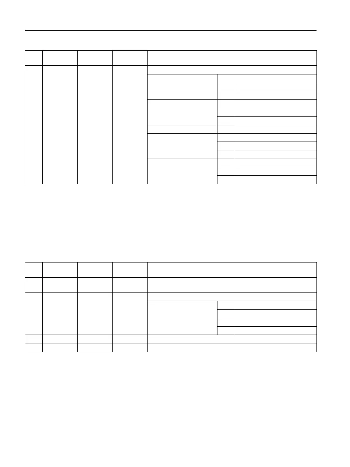 Page #1046 background image