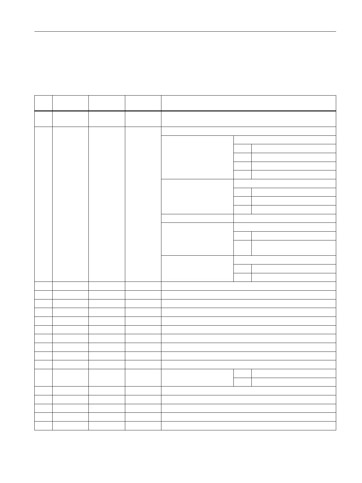 Page #1047 background image