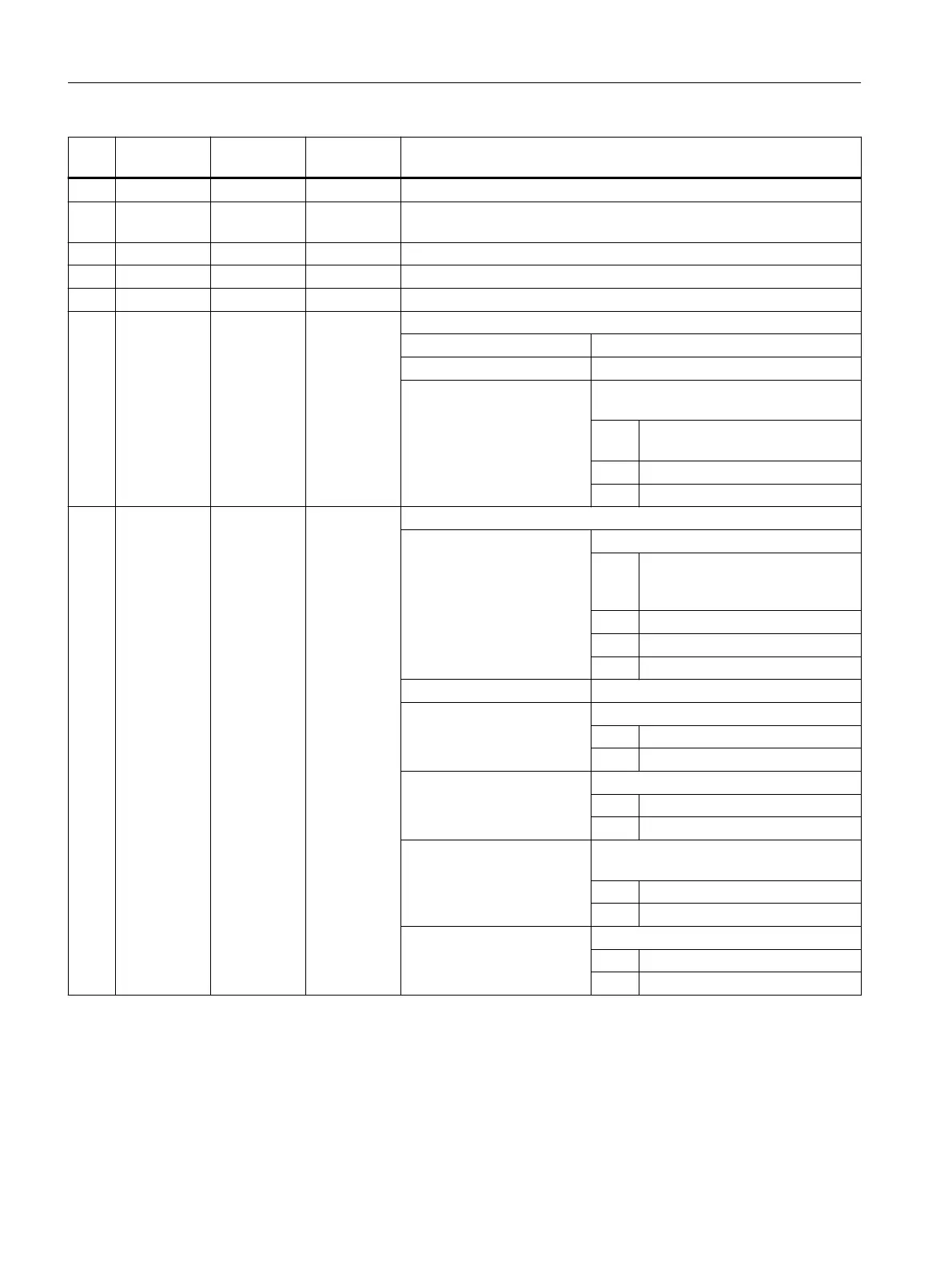 Page #1048 background image