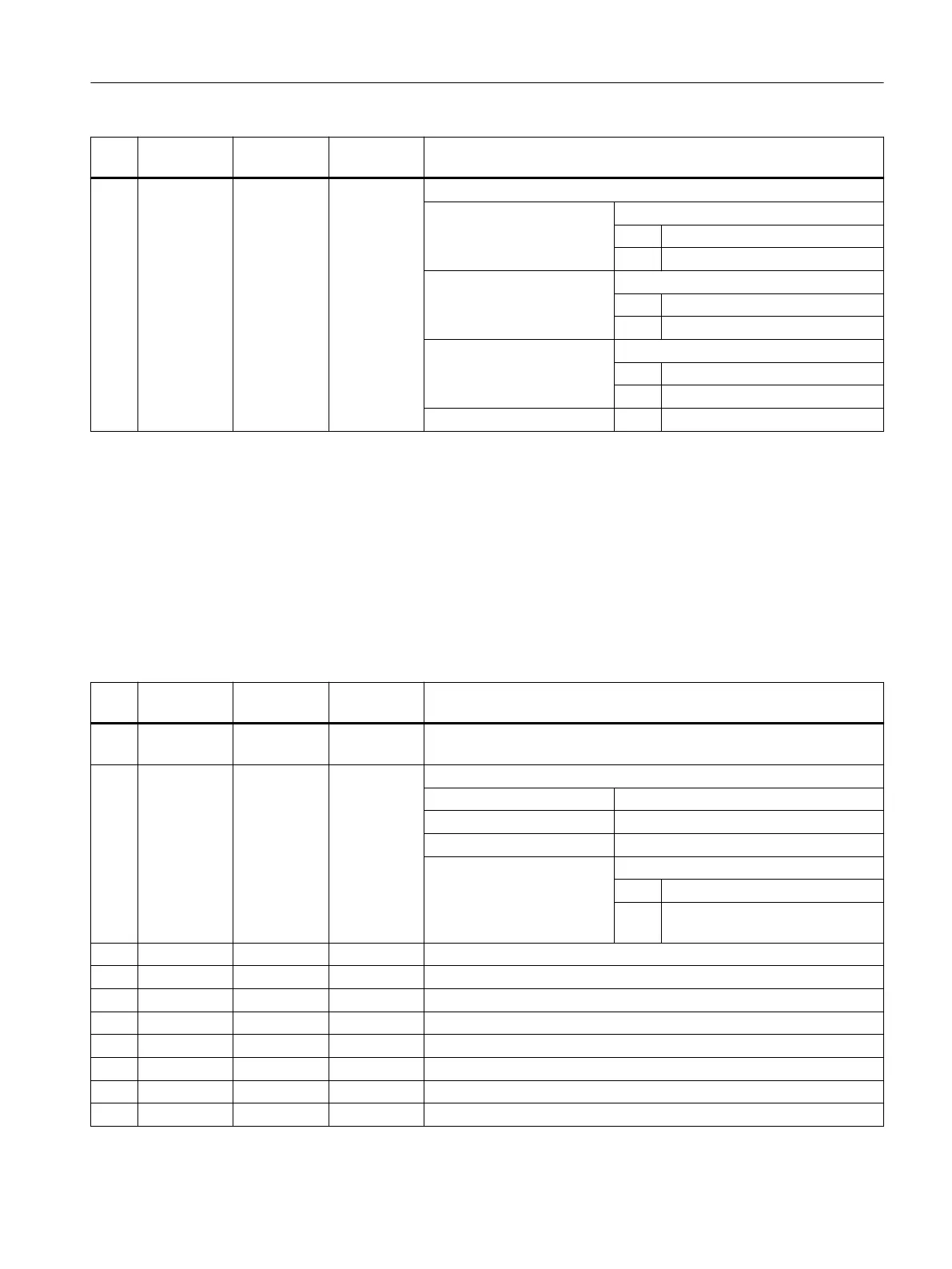 Page #1049 background image