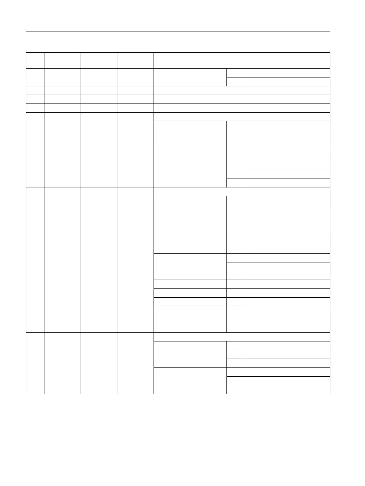 Page #1050 background image