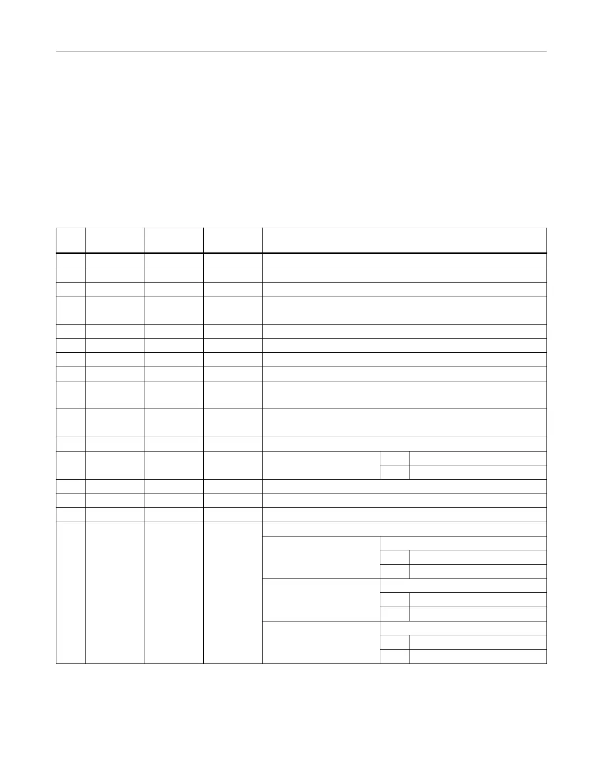 Page #1051 background image
