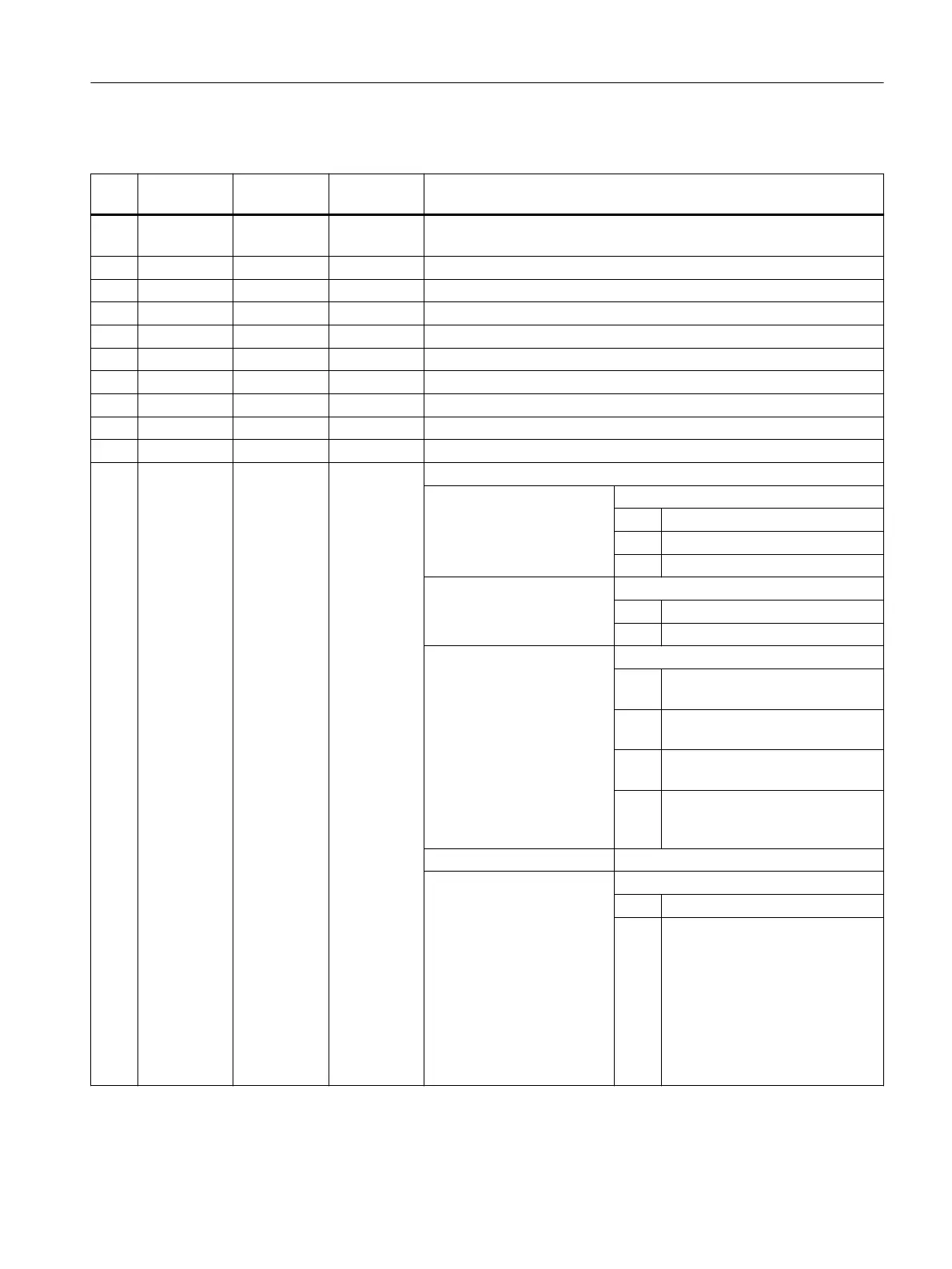 Page #1053 background image