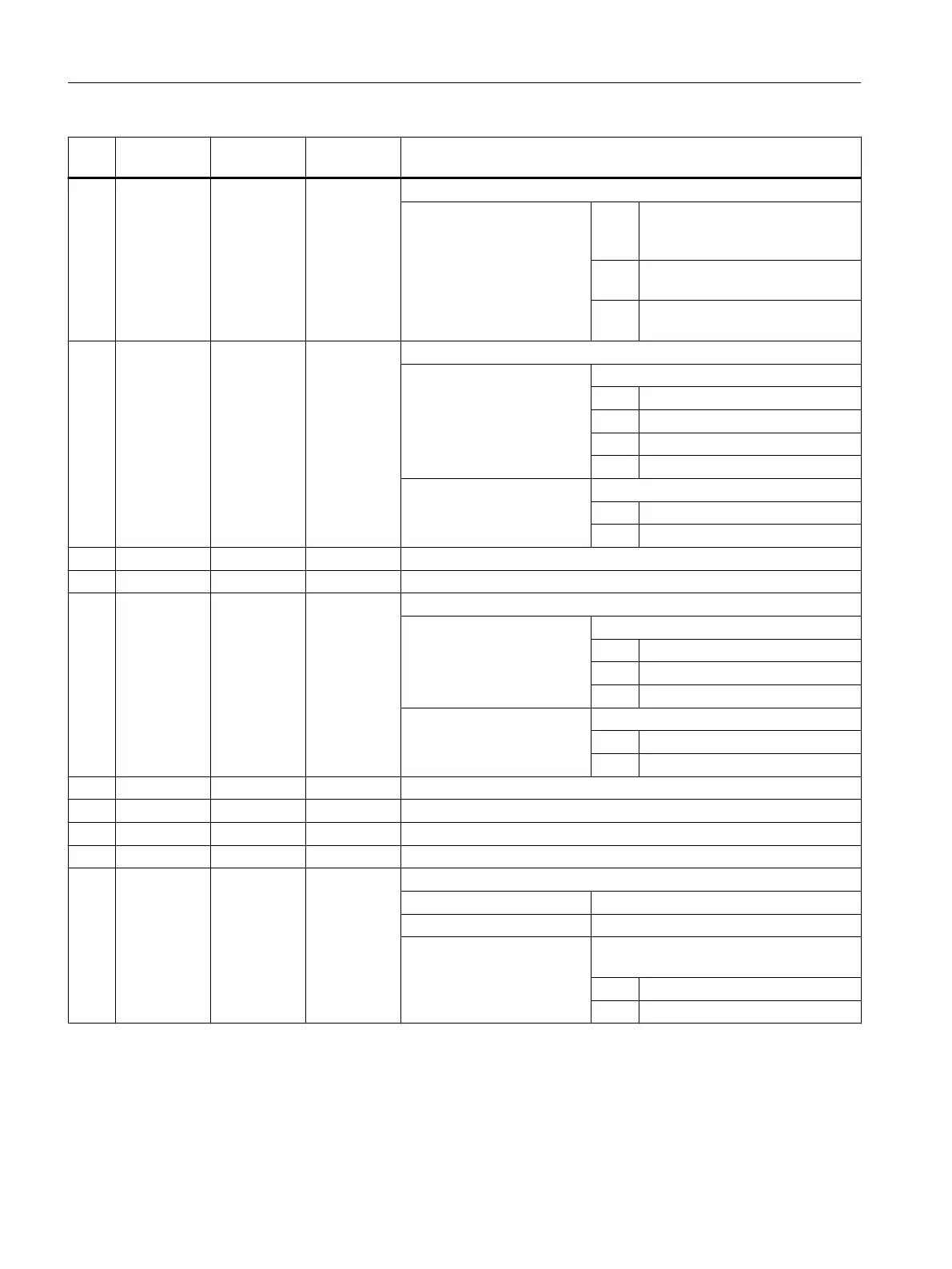 Page #1054 background image