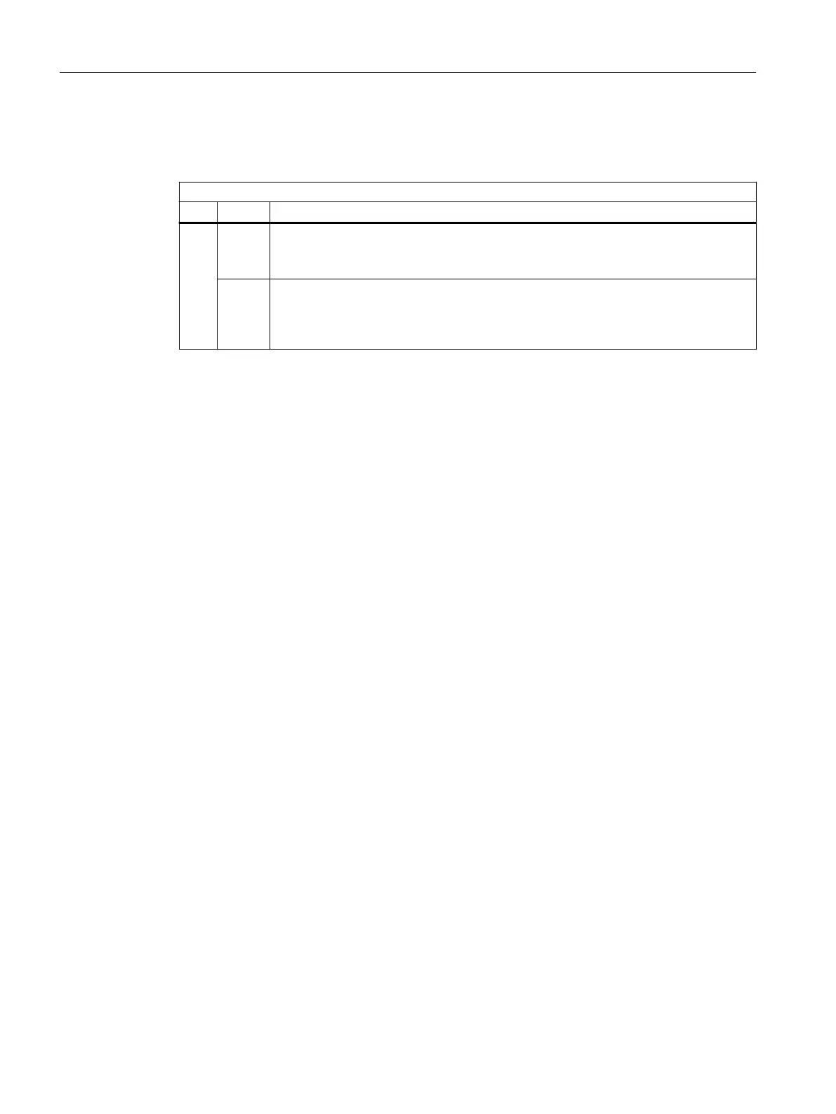 Page #66 background image