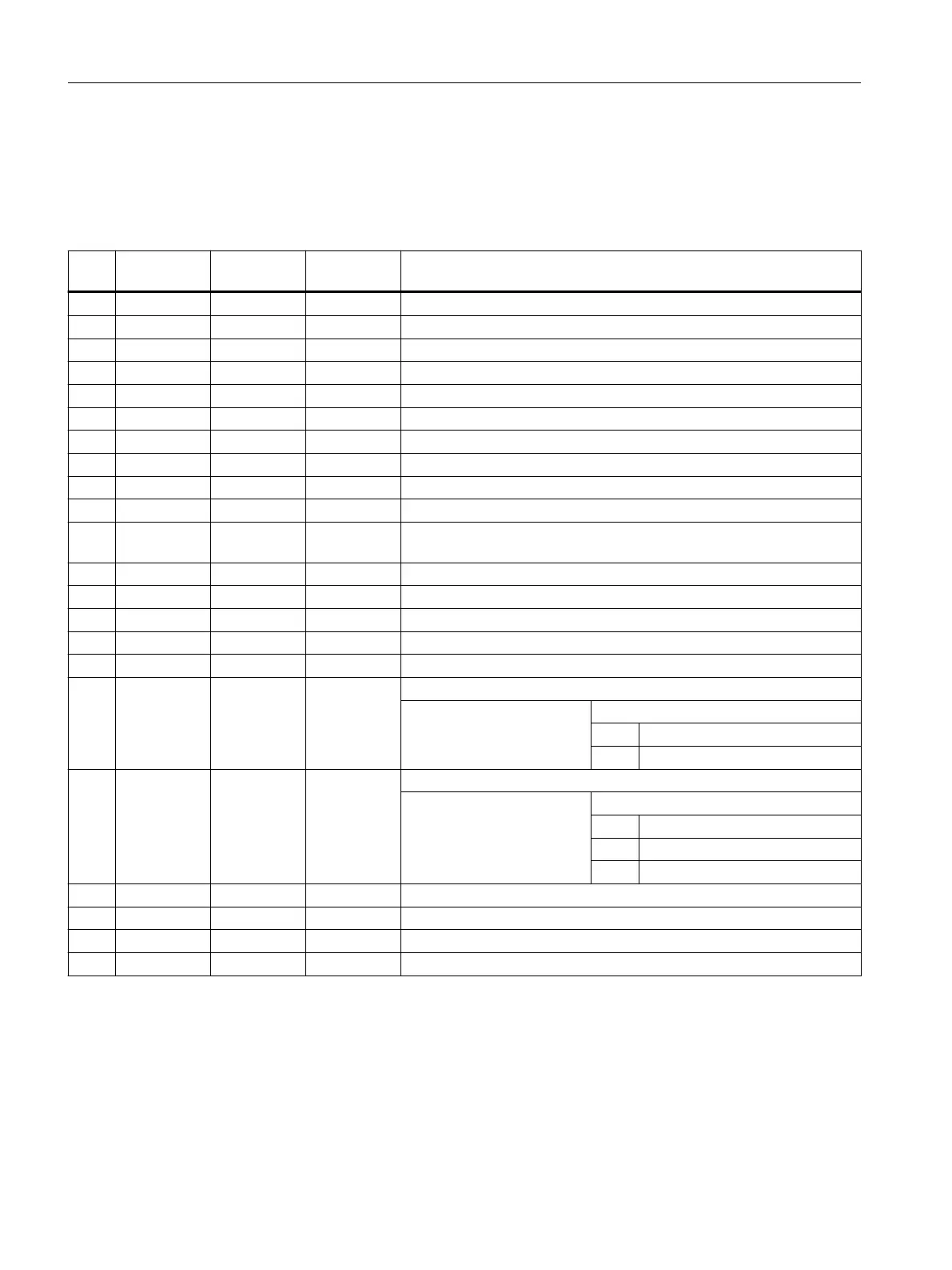Page #1056 background image
