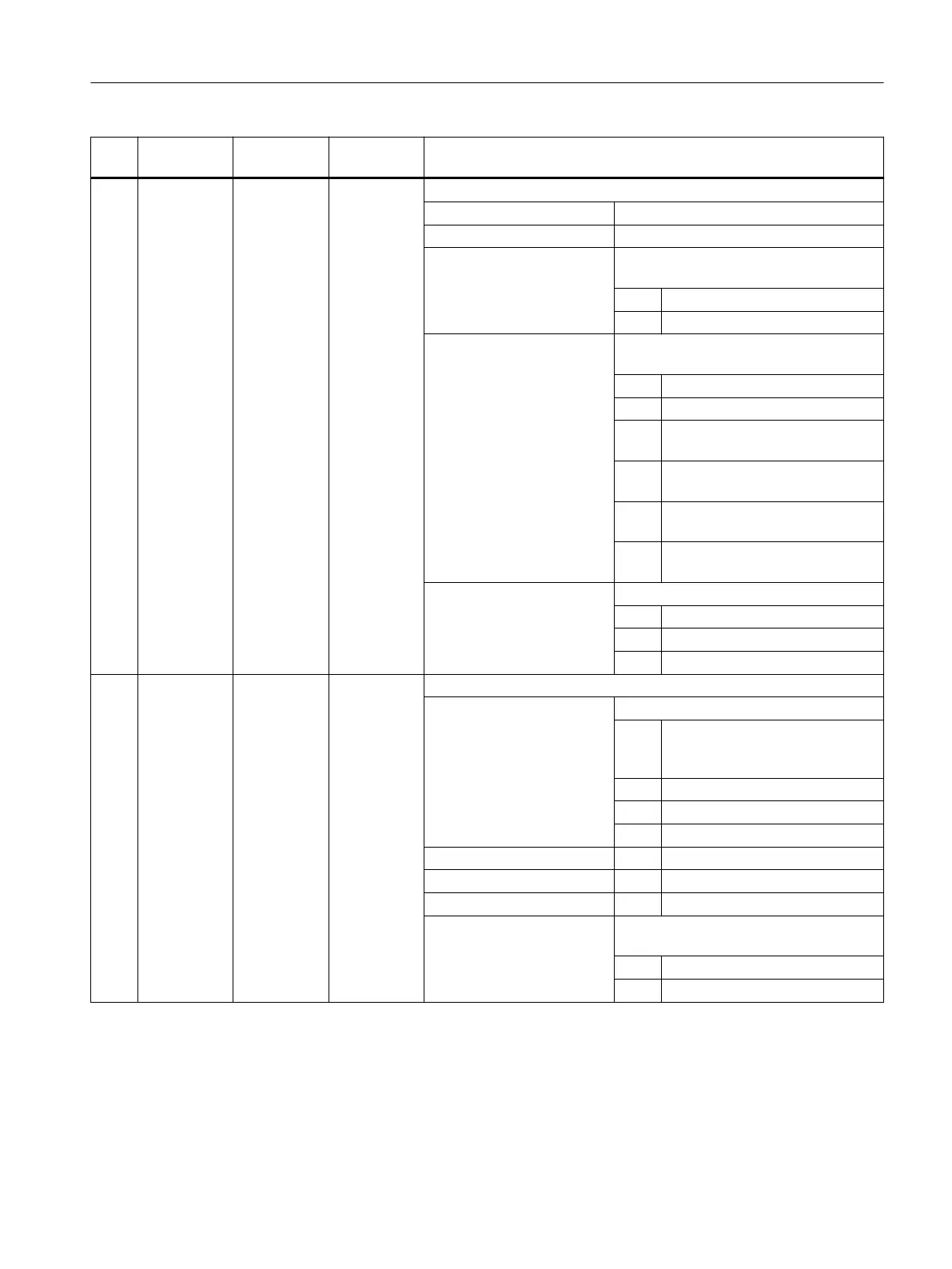 Page #1057 background image