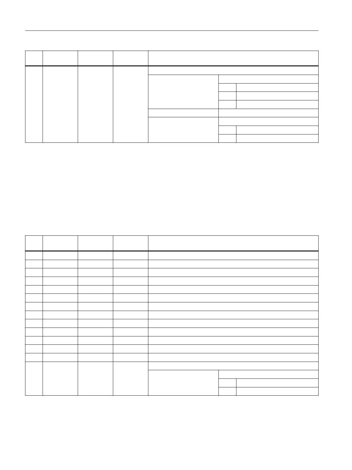 Page #1058 background image