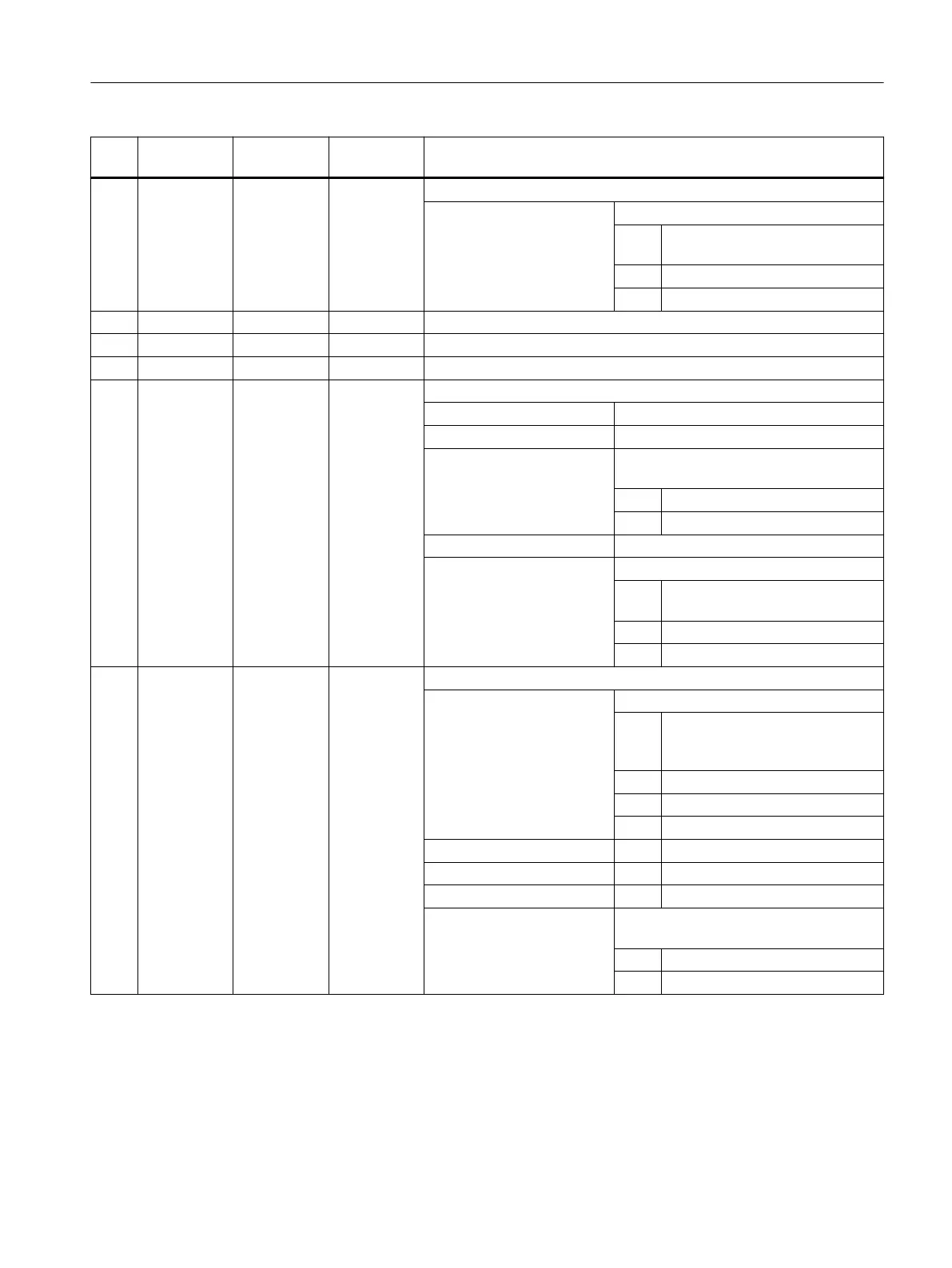 Page #1059 background image