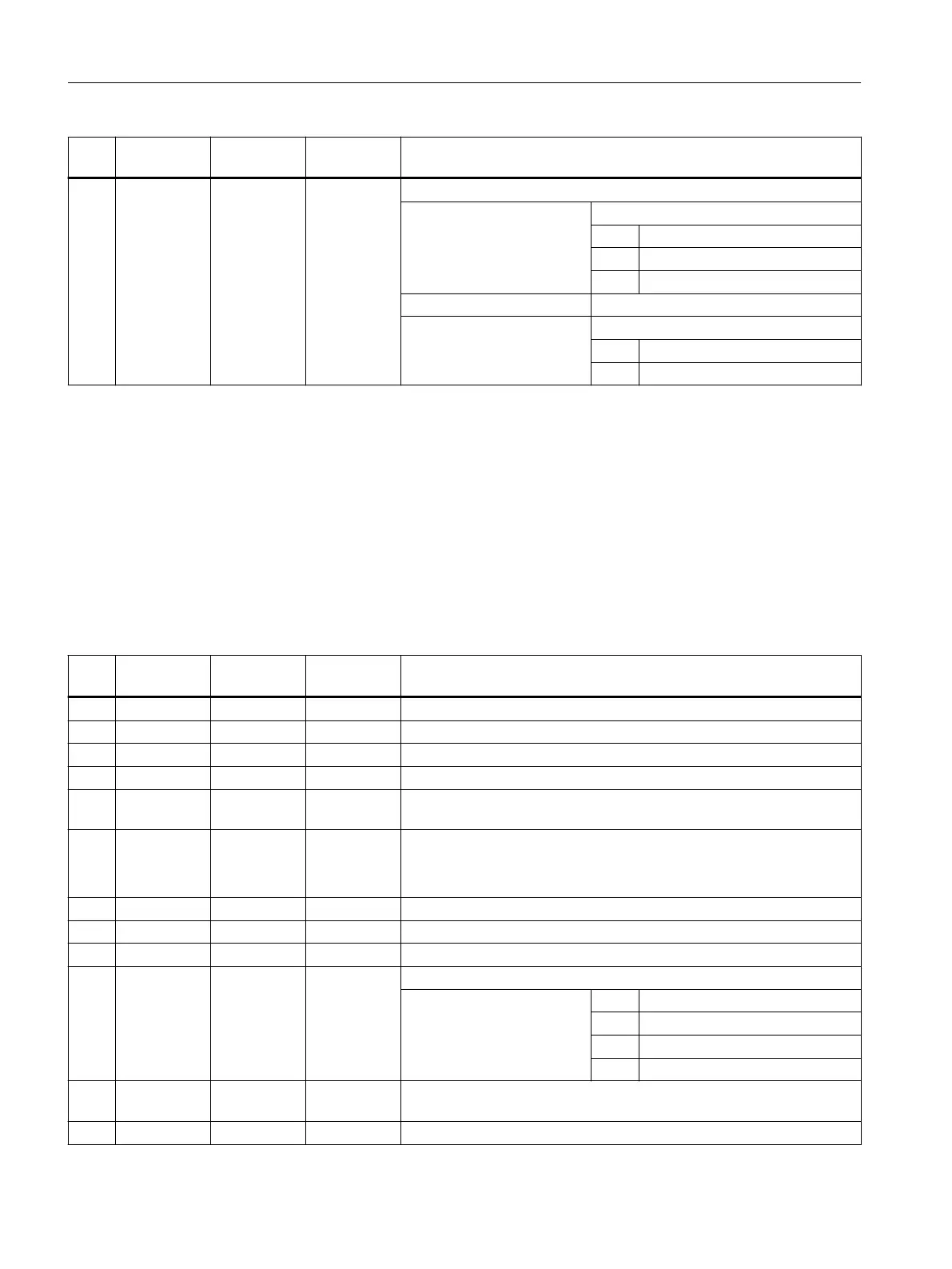 Page #1060 background image