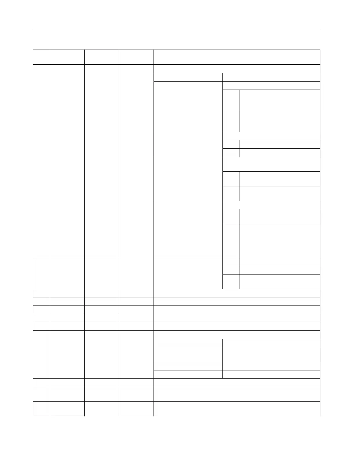 Page #1061 background image