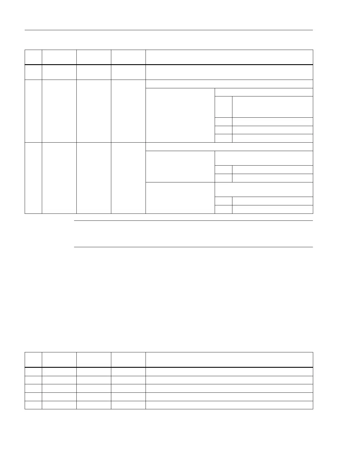 Page #1062 background image