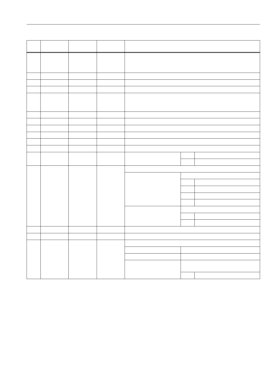 Page #1063 background image