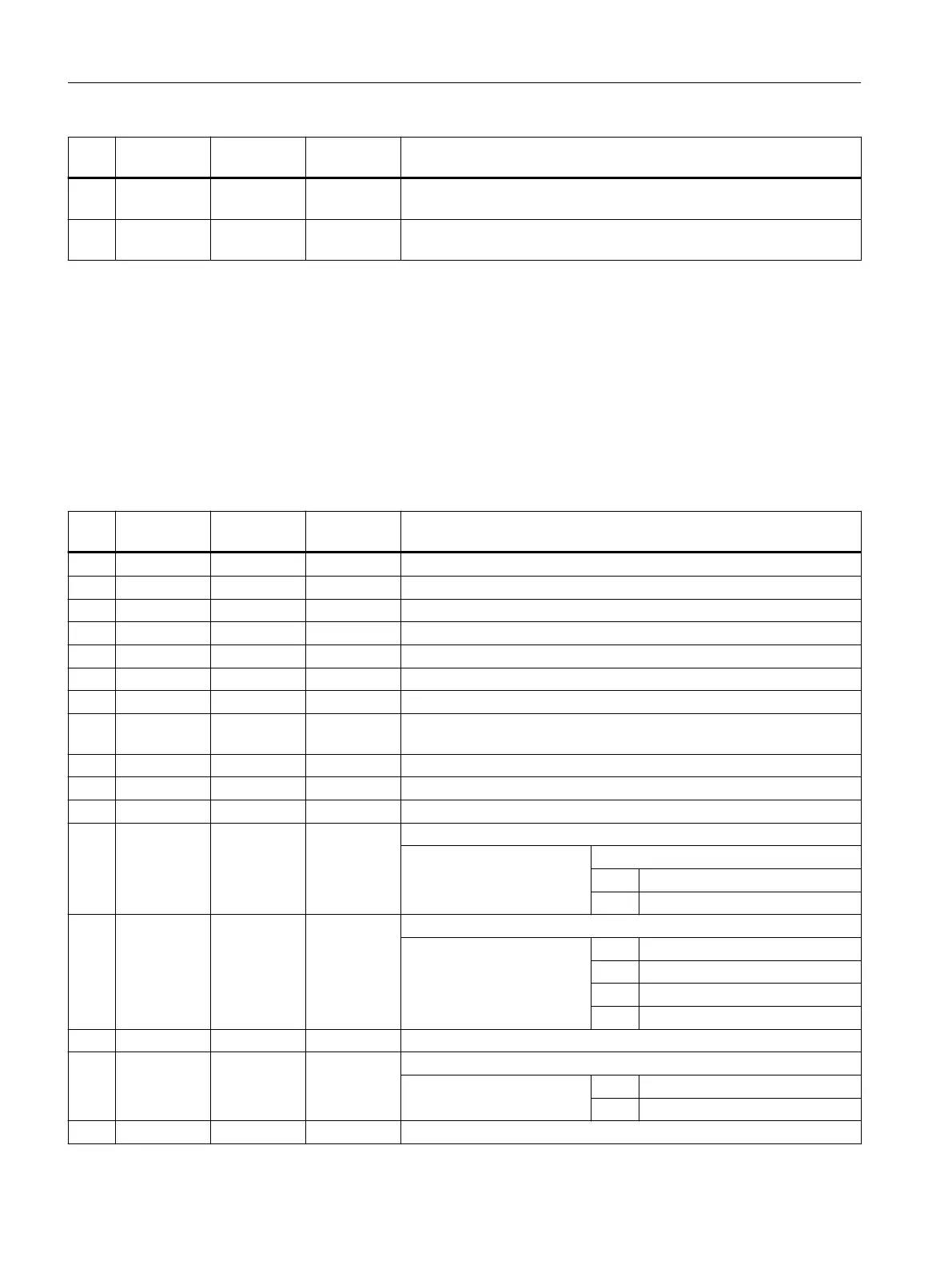 Page #1068 background image