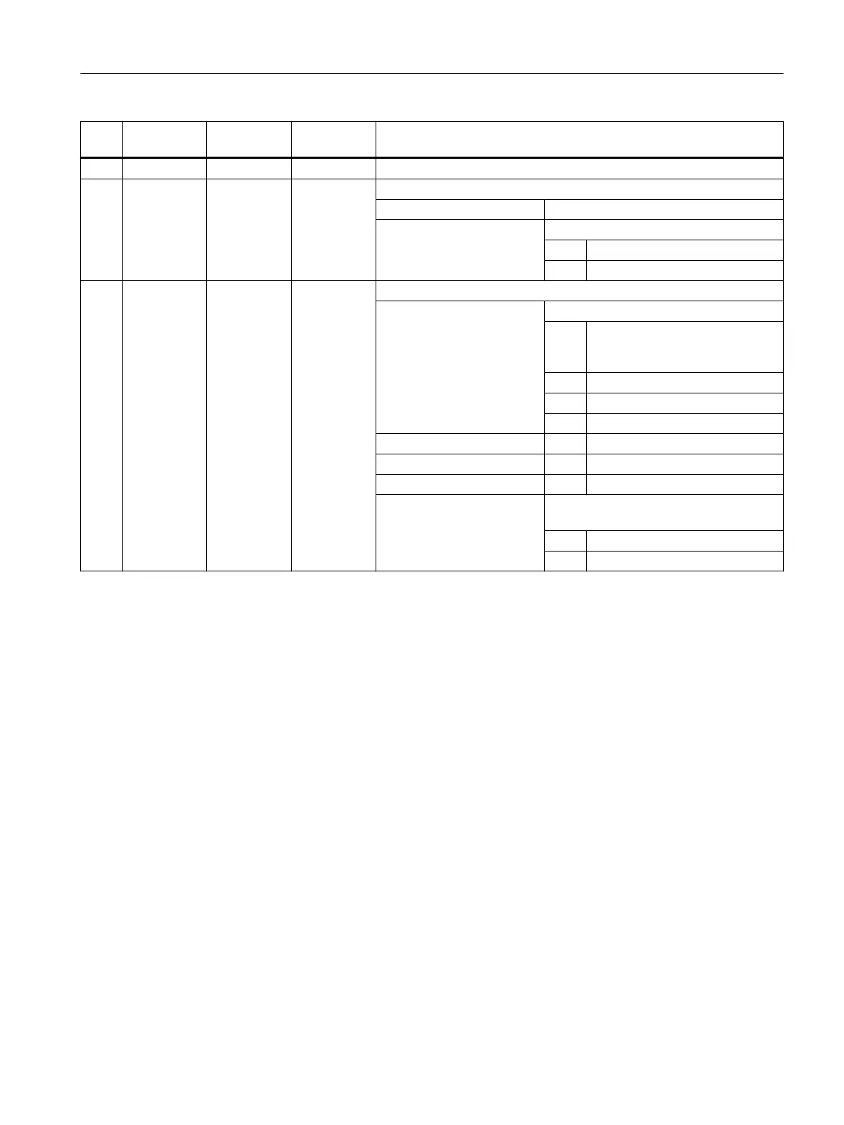 Page #1069 background image
