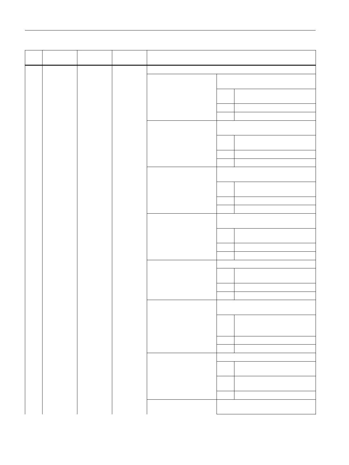 Page #1070 background image