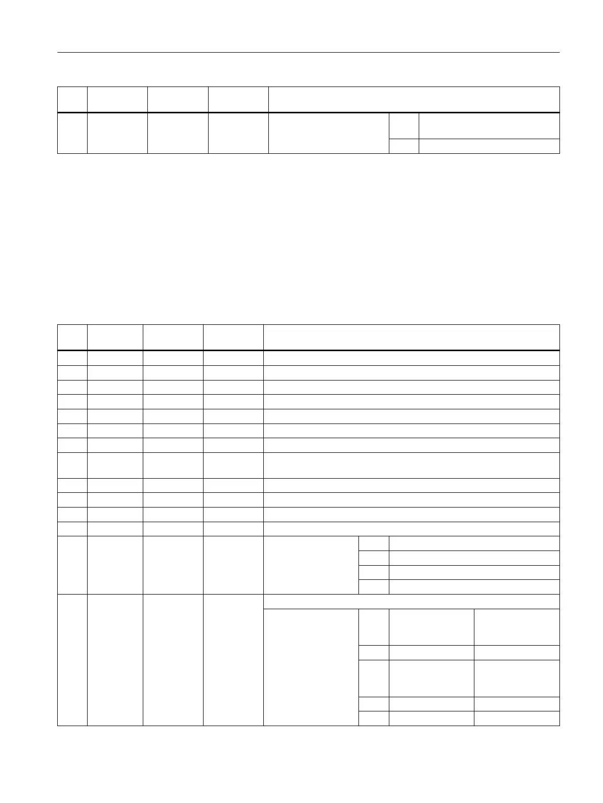Page #1071 background image