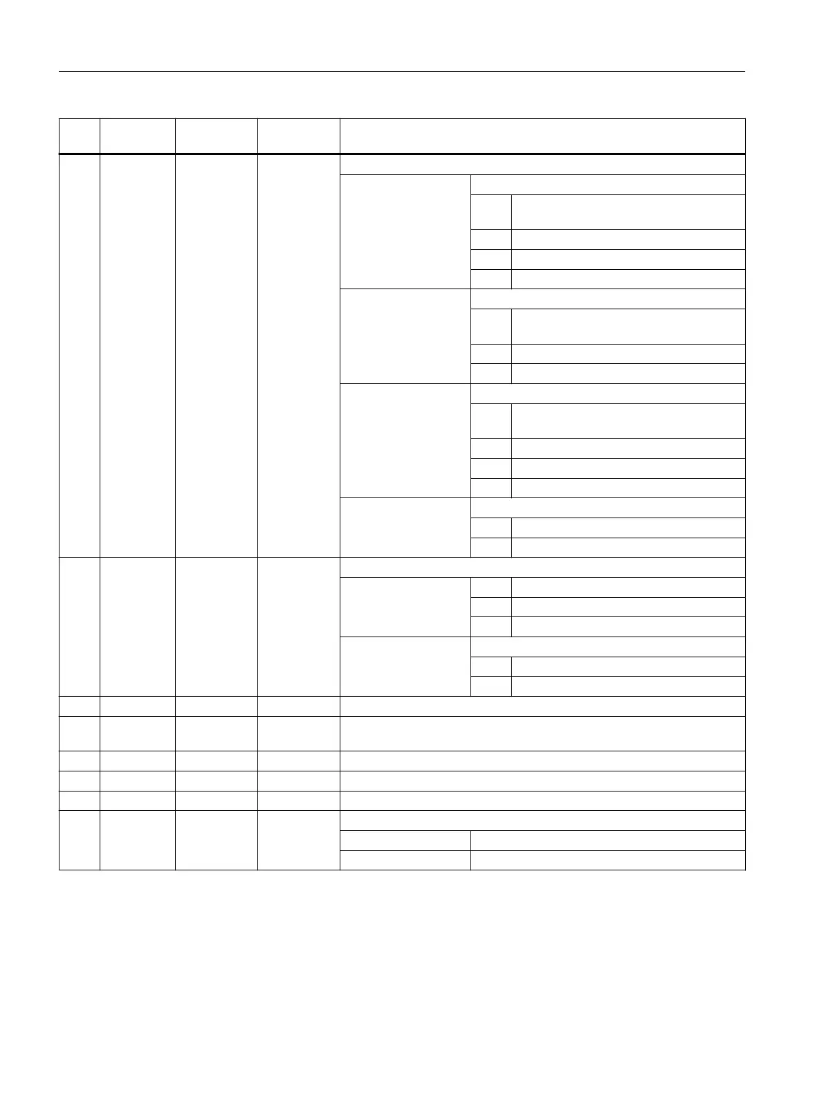 Page #1072 background image