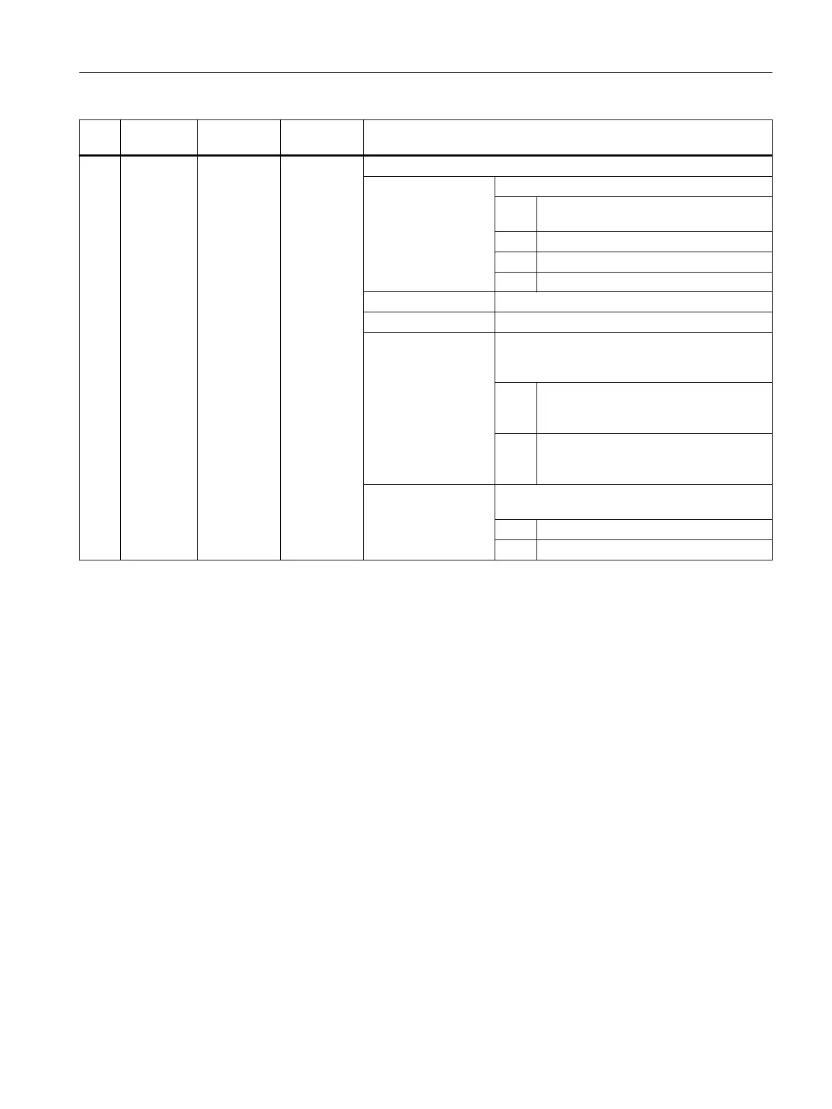 Page #1073 background image