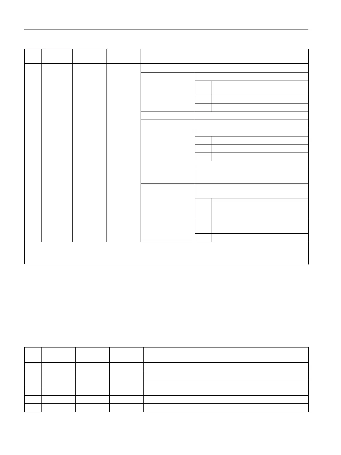 Page #1074 background image