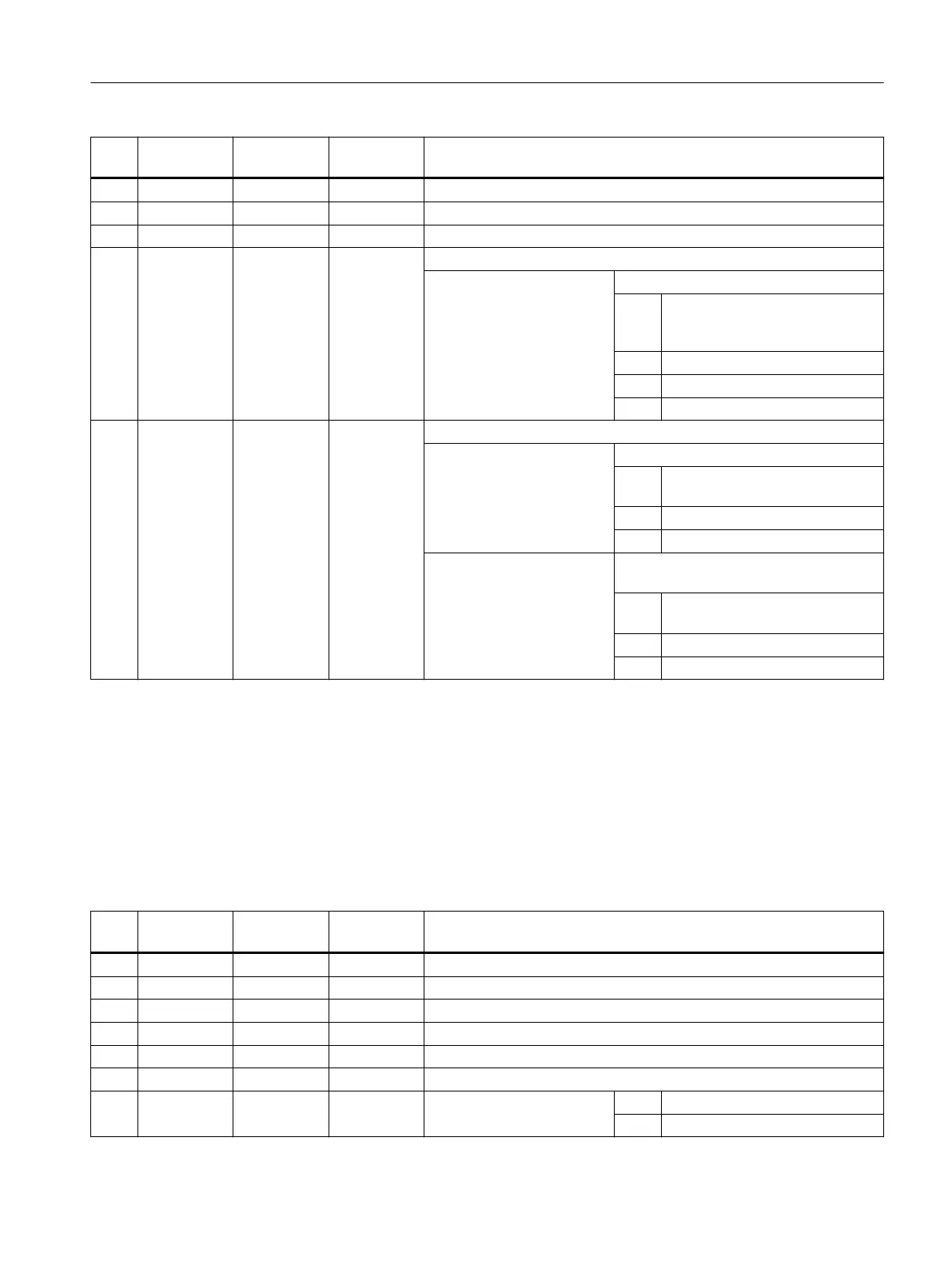 Page #1075 background image