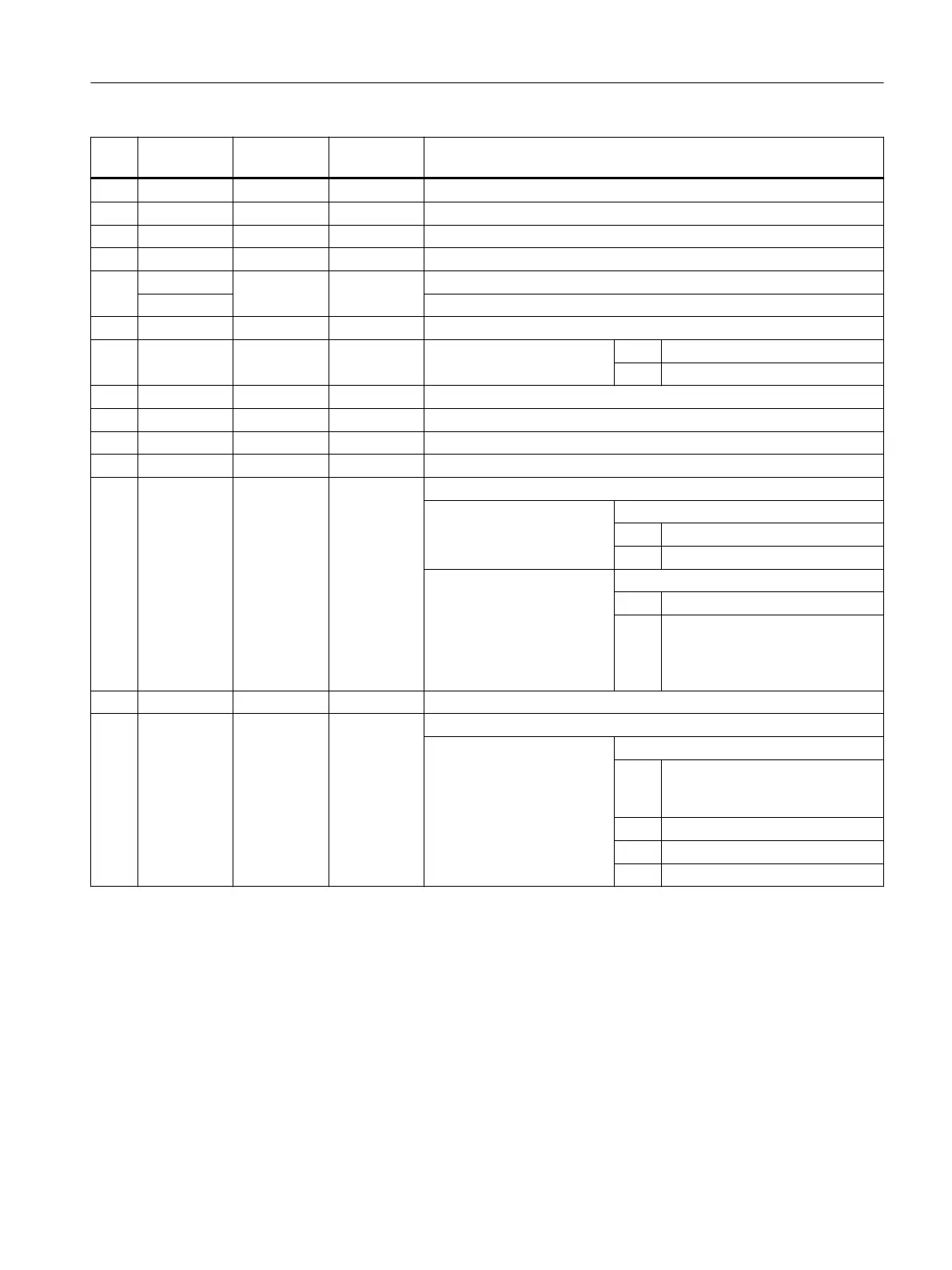 Page #1077 background image