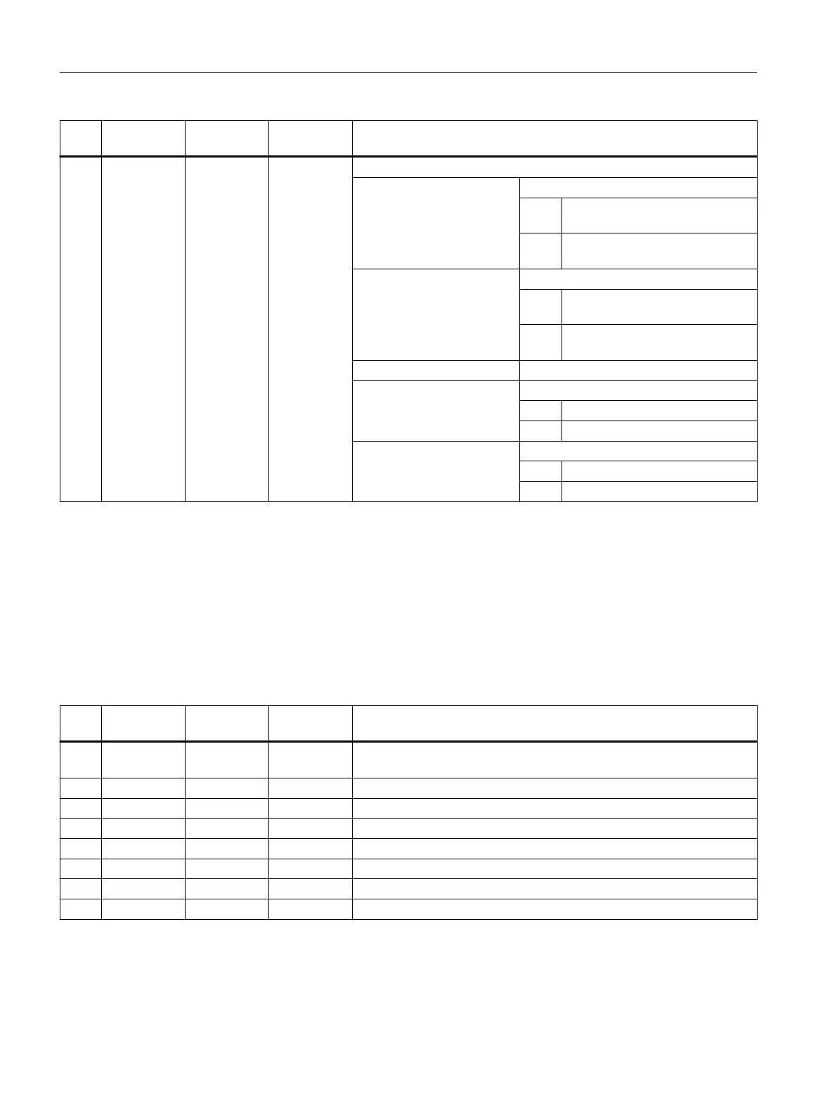 Page #1078 background image